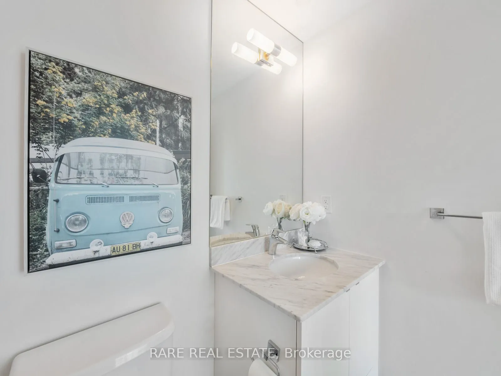 51 East Liberty Street, #1108