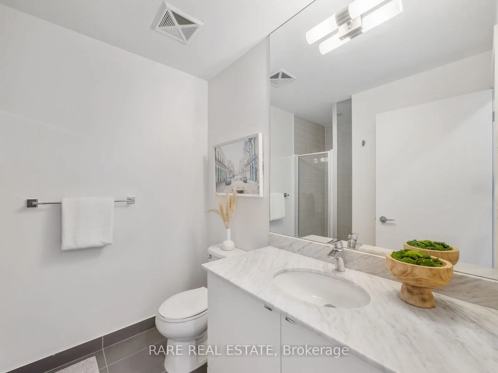 51 East Liberty Street, #1108