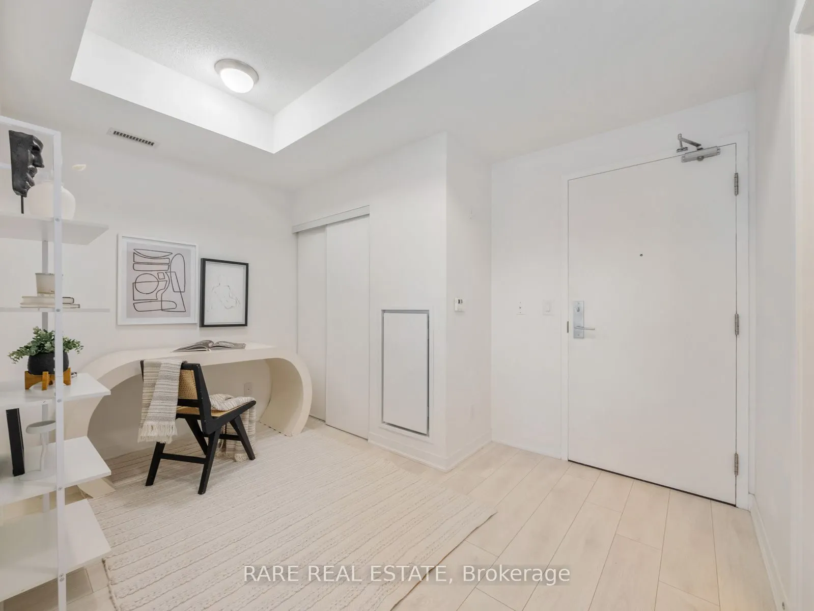 51 East Liberty Street, #1108