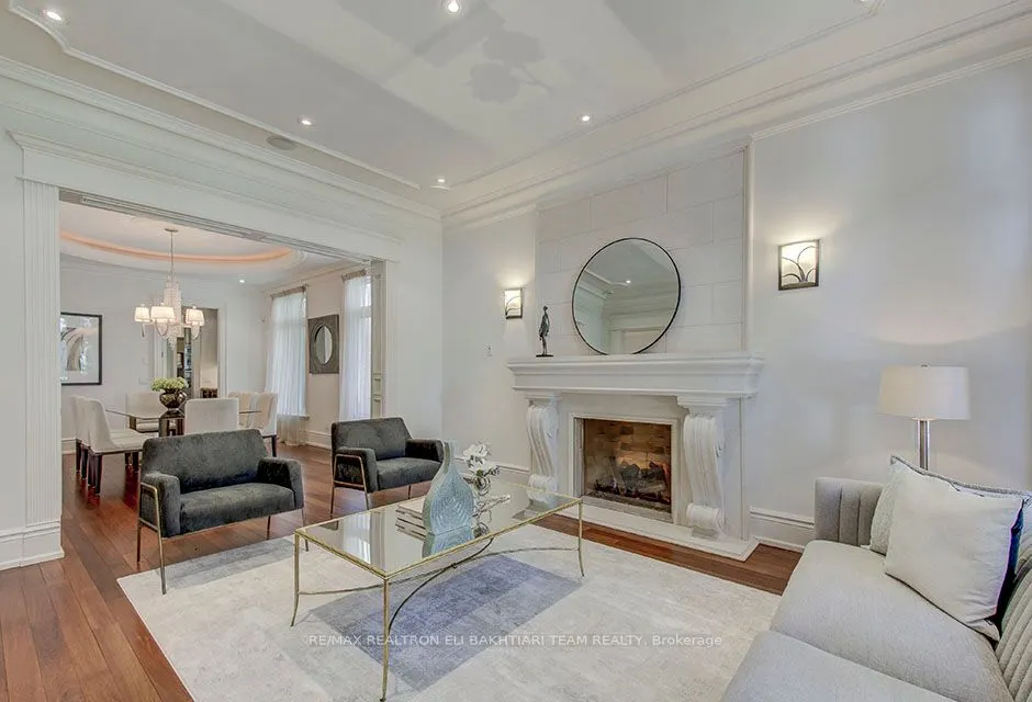 53 York Road