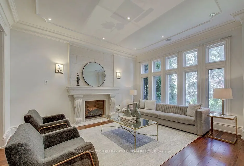 53 York Road
