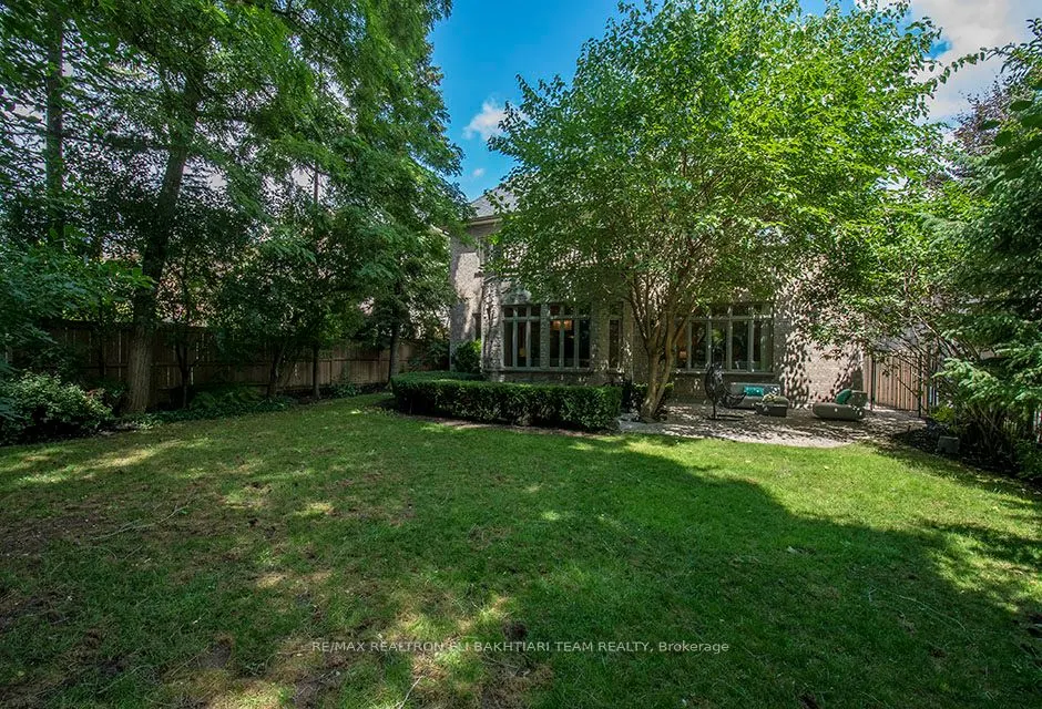 53 York Road