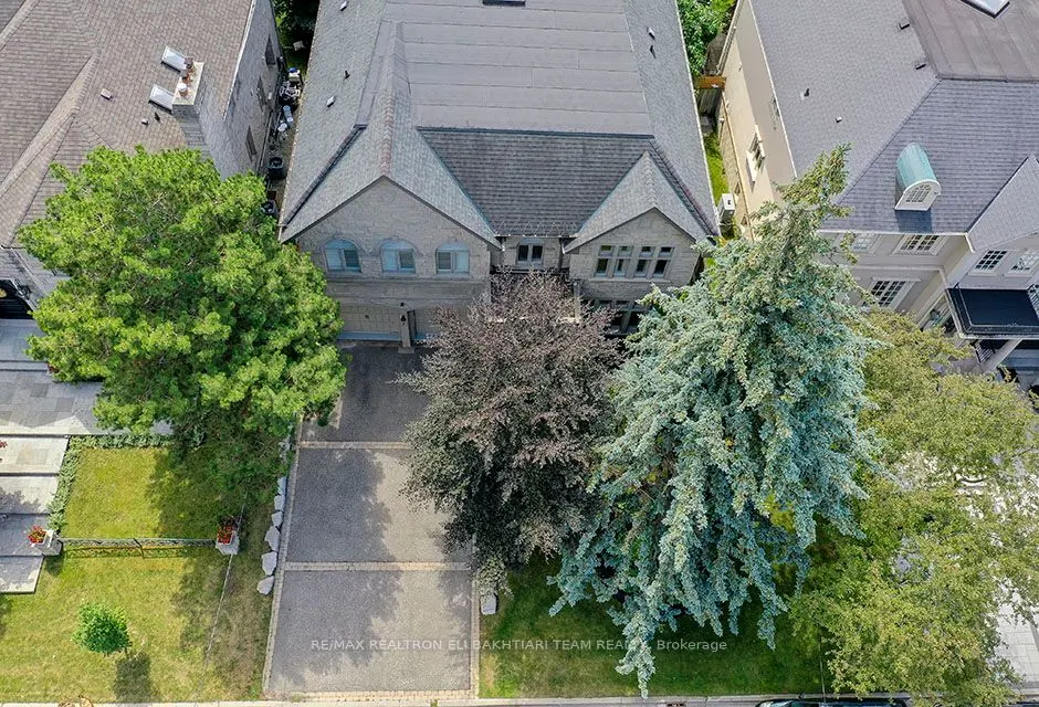 53 York Road