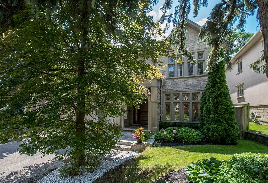 53 York Road