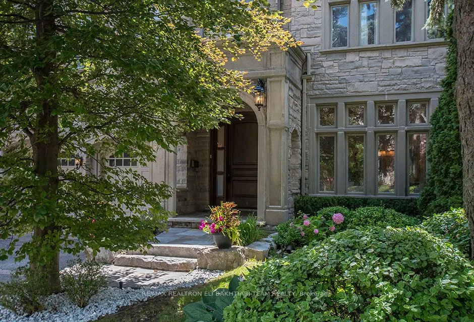 53 York Road