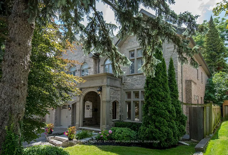 53 York Road