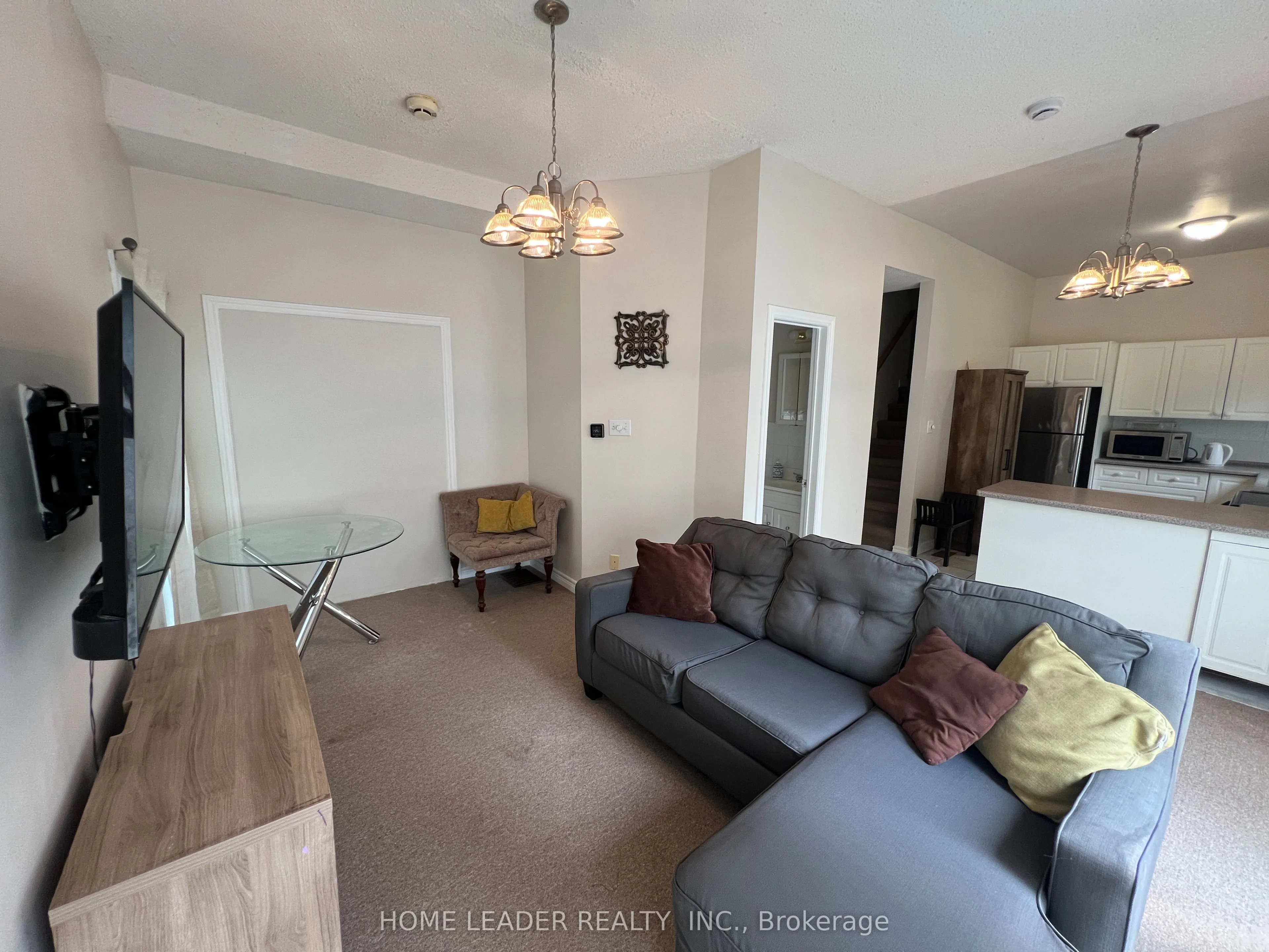 23 Franklin Avenue