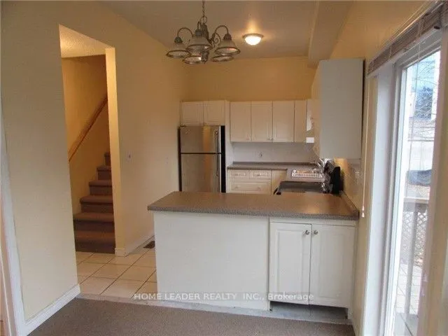 23 Franklin Avenue