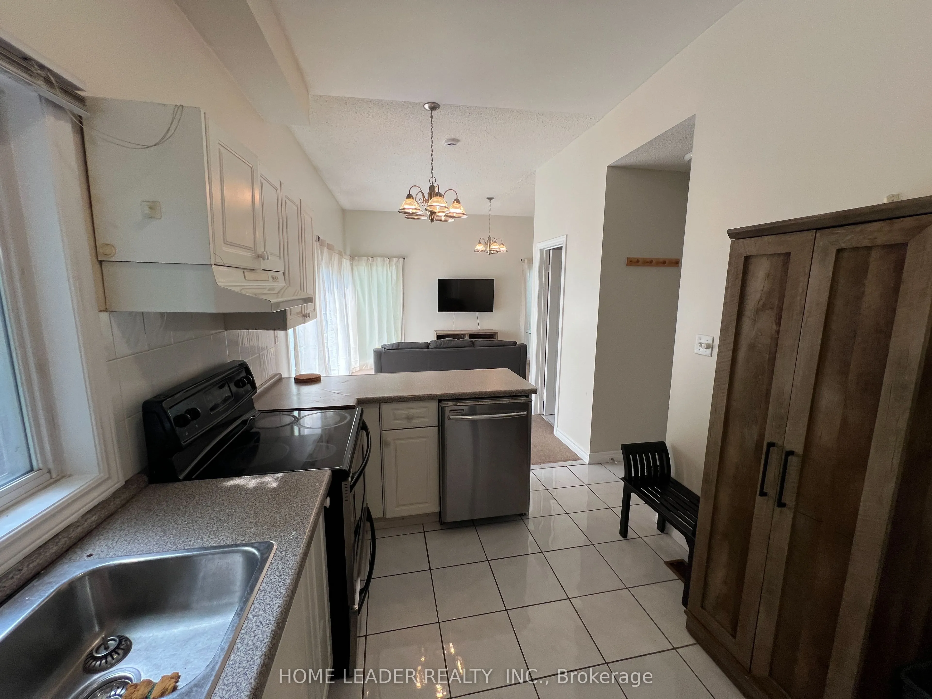 23 Franklin Avenue