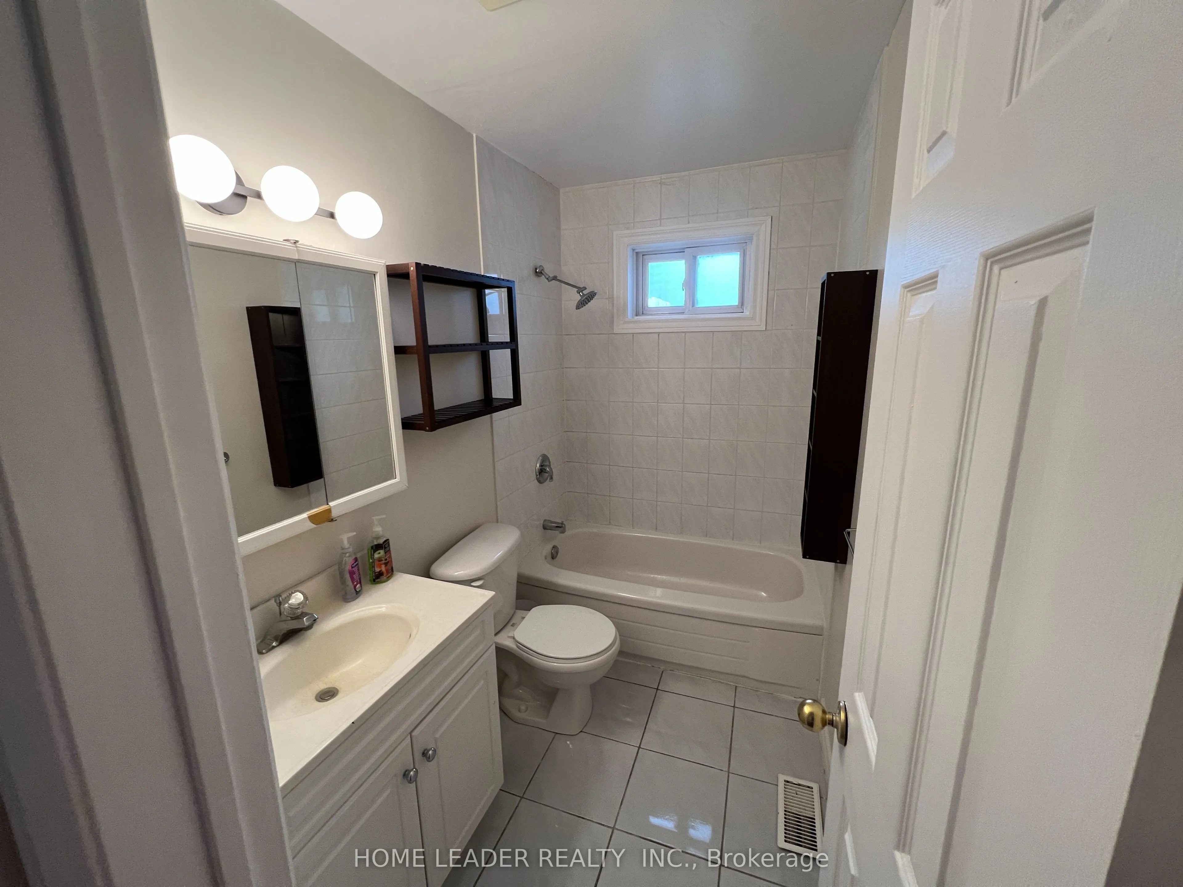 23 Franklin Avenue