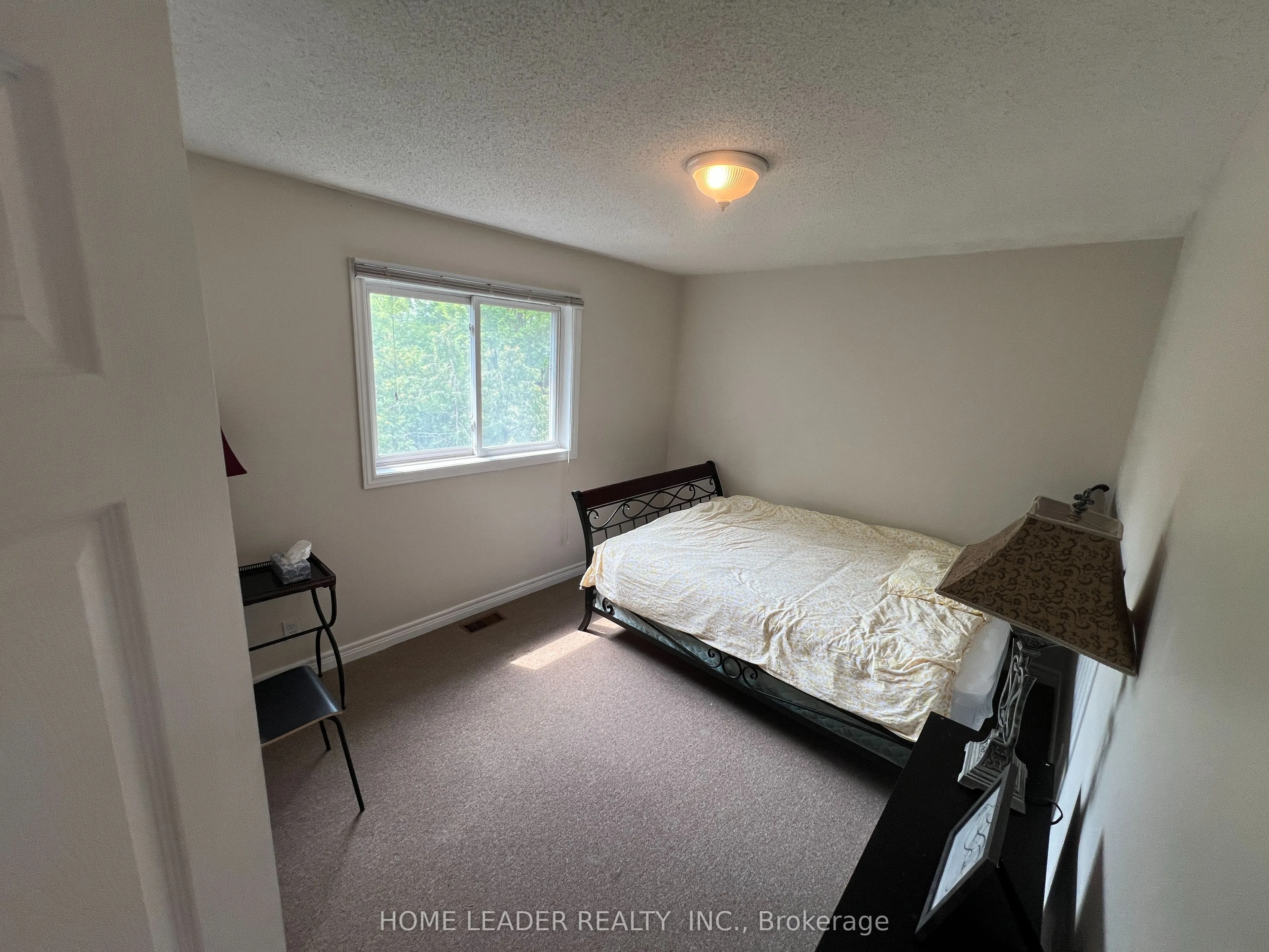 23 Franklin Avenue