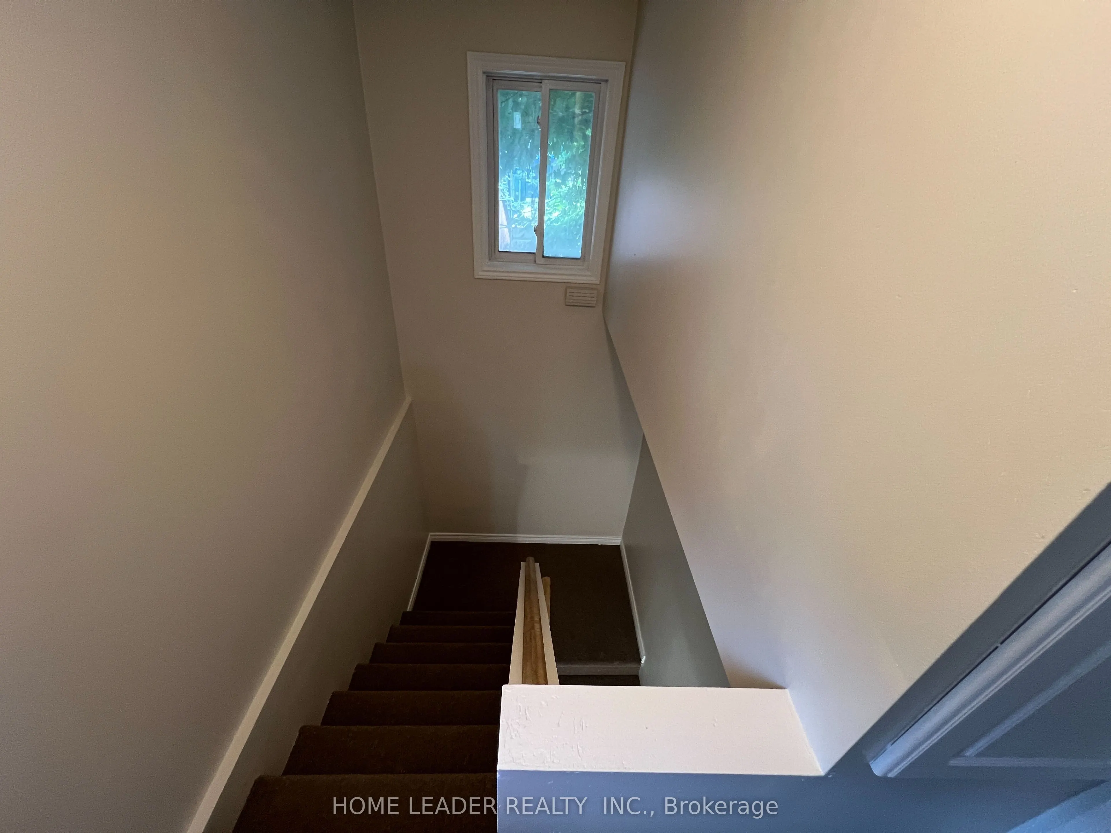 23 Franklin Avenue