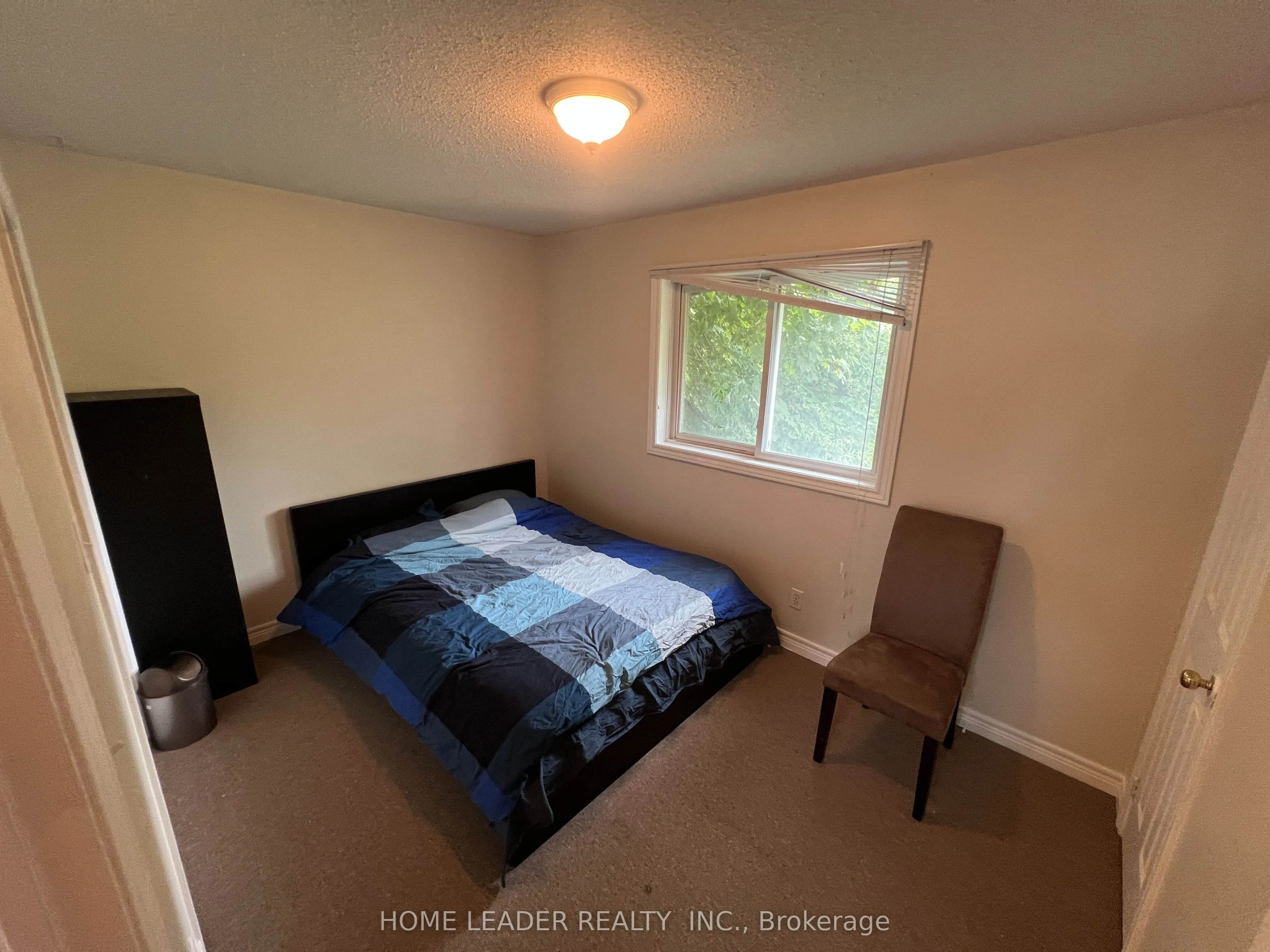 23 Franklin Avenue