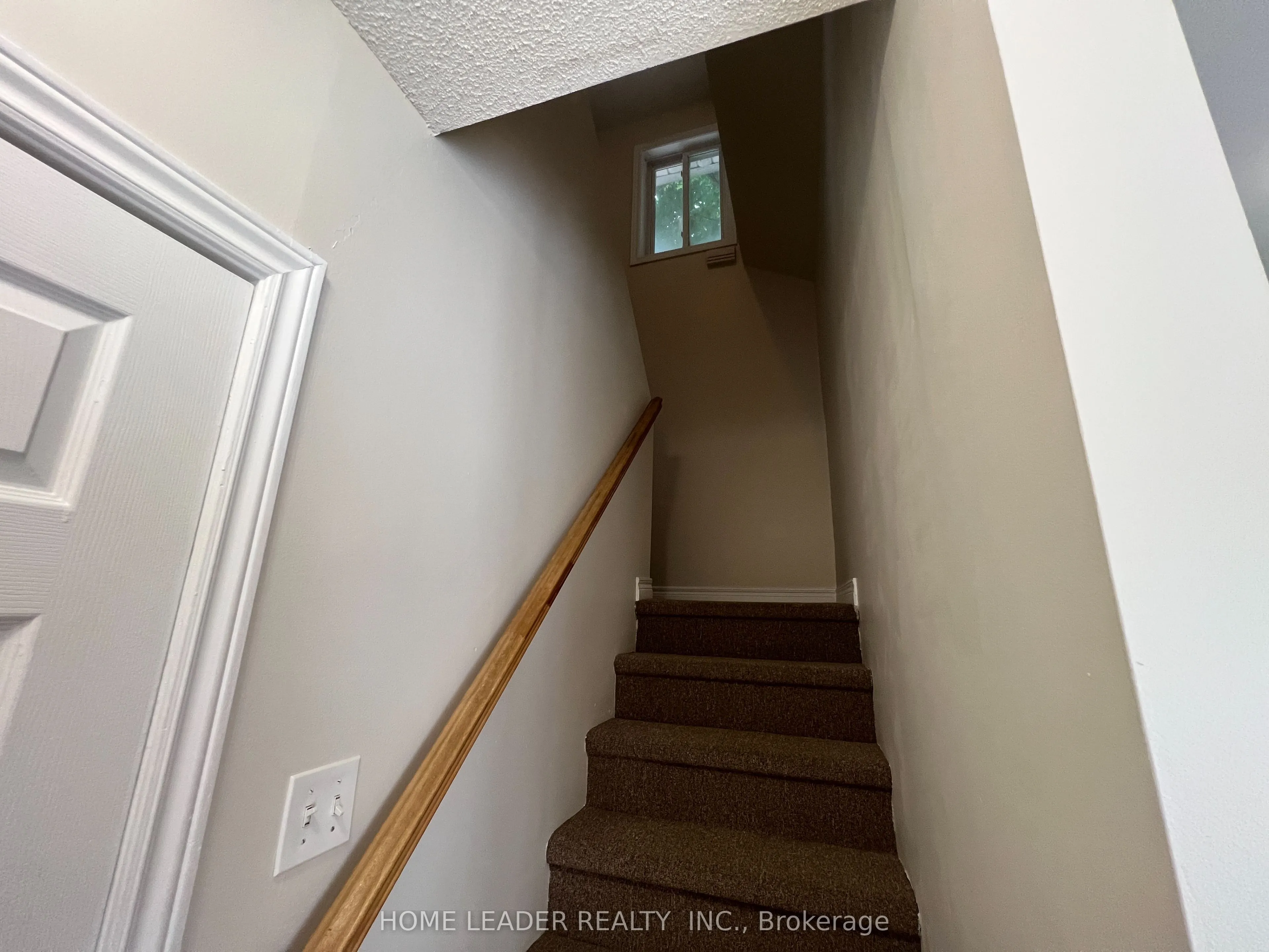 23 Franklin Avenue