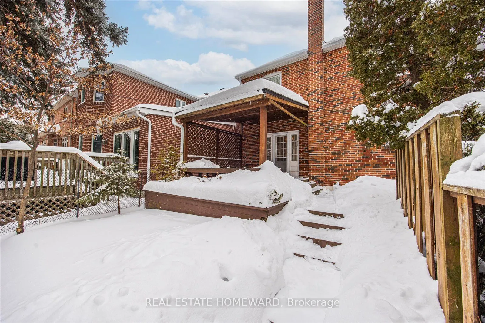 51 Edgecombe Avenue