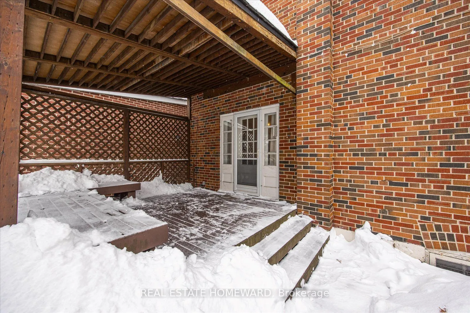 51 Edgecombe Avenue