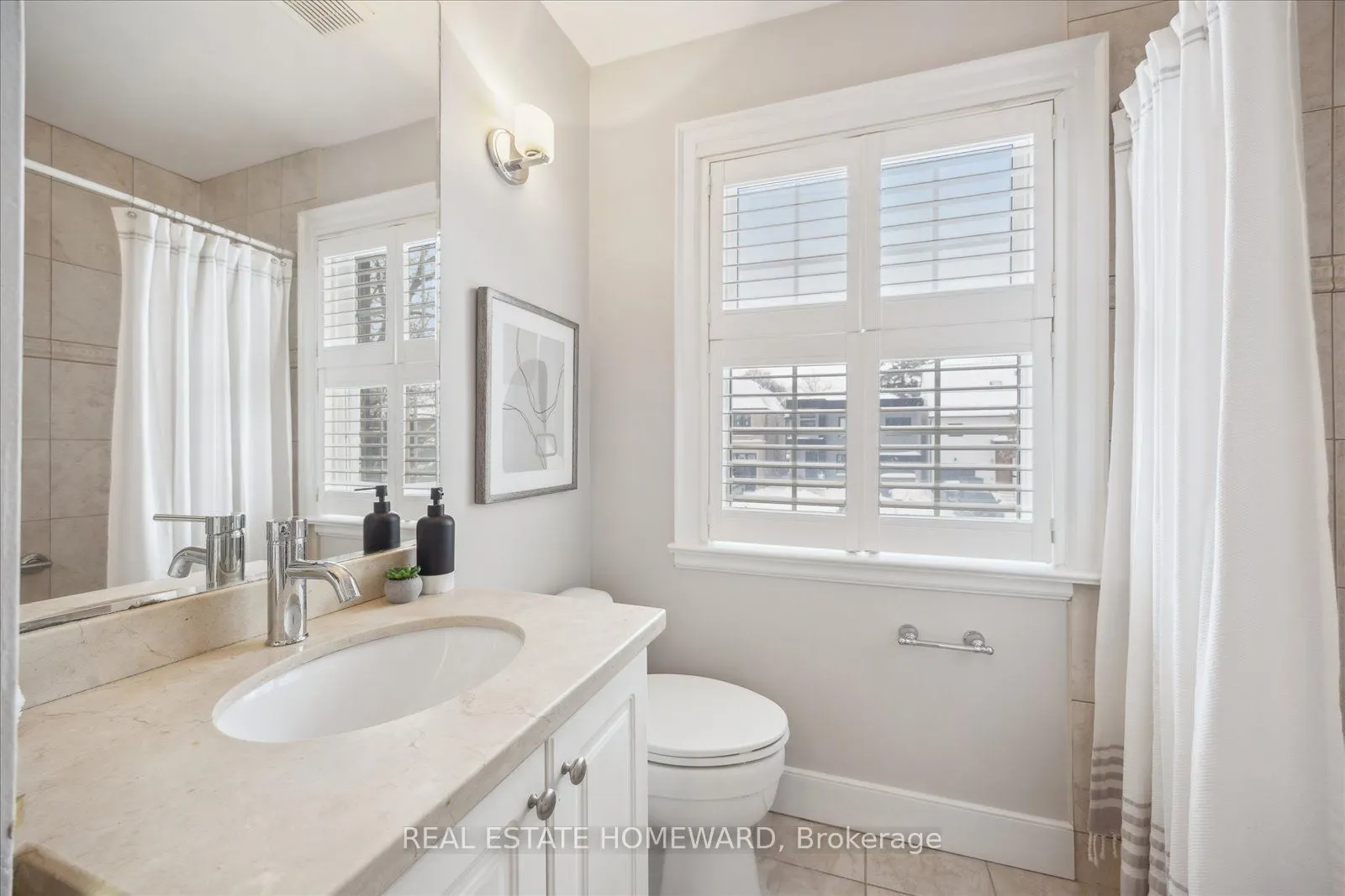 51 Edgecombe Avenue