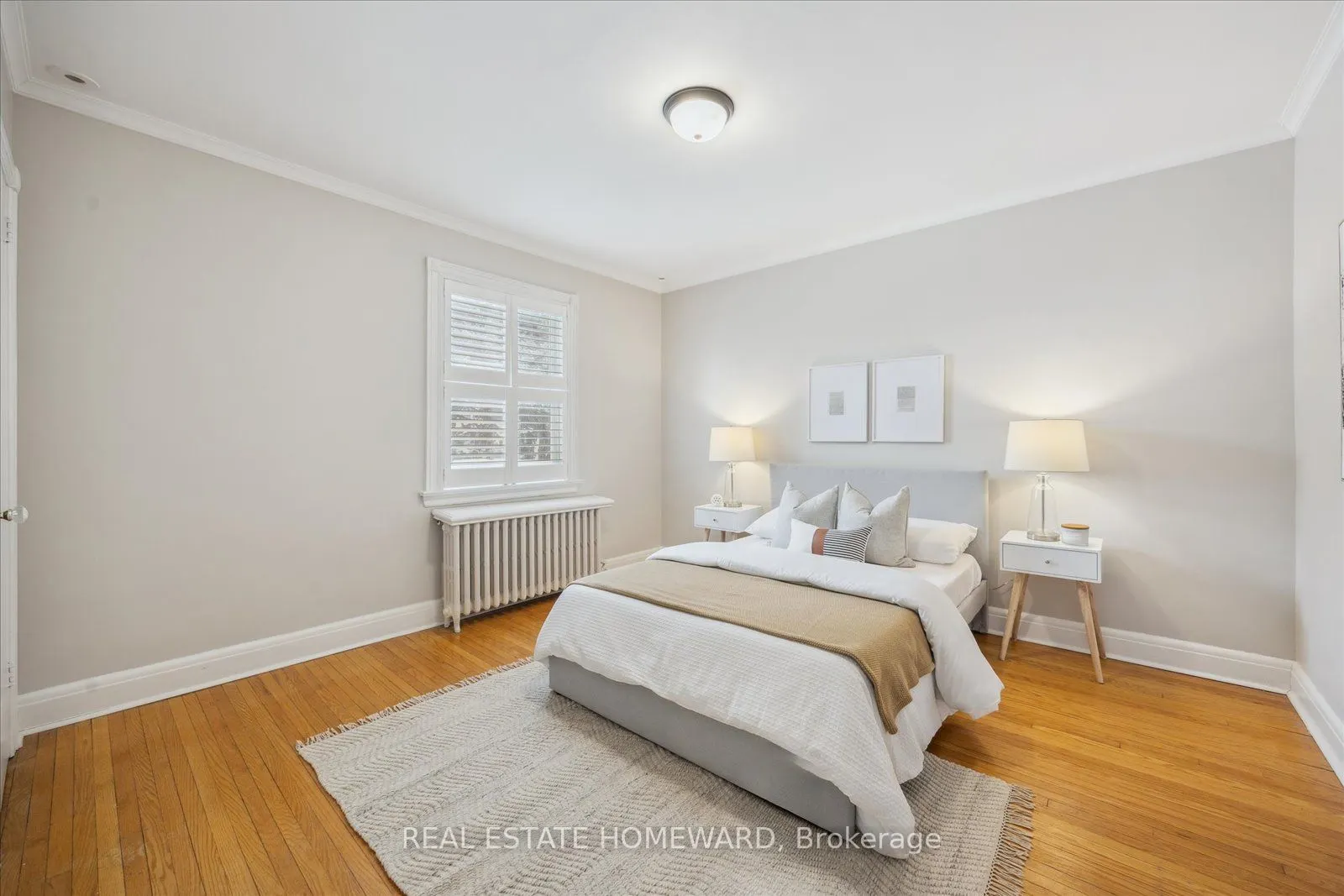 51 Edgecombe Avenue