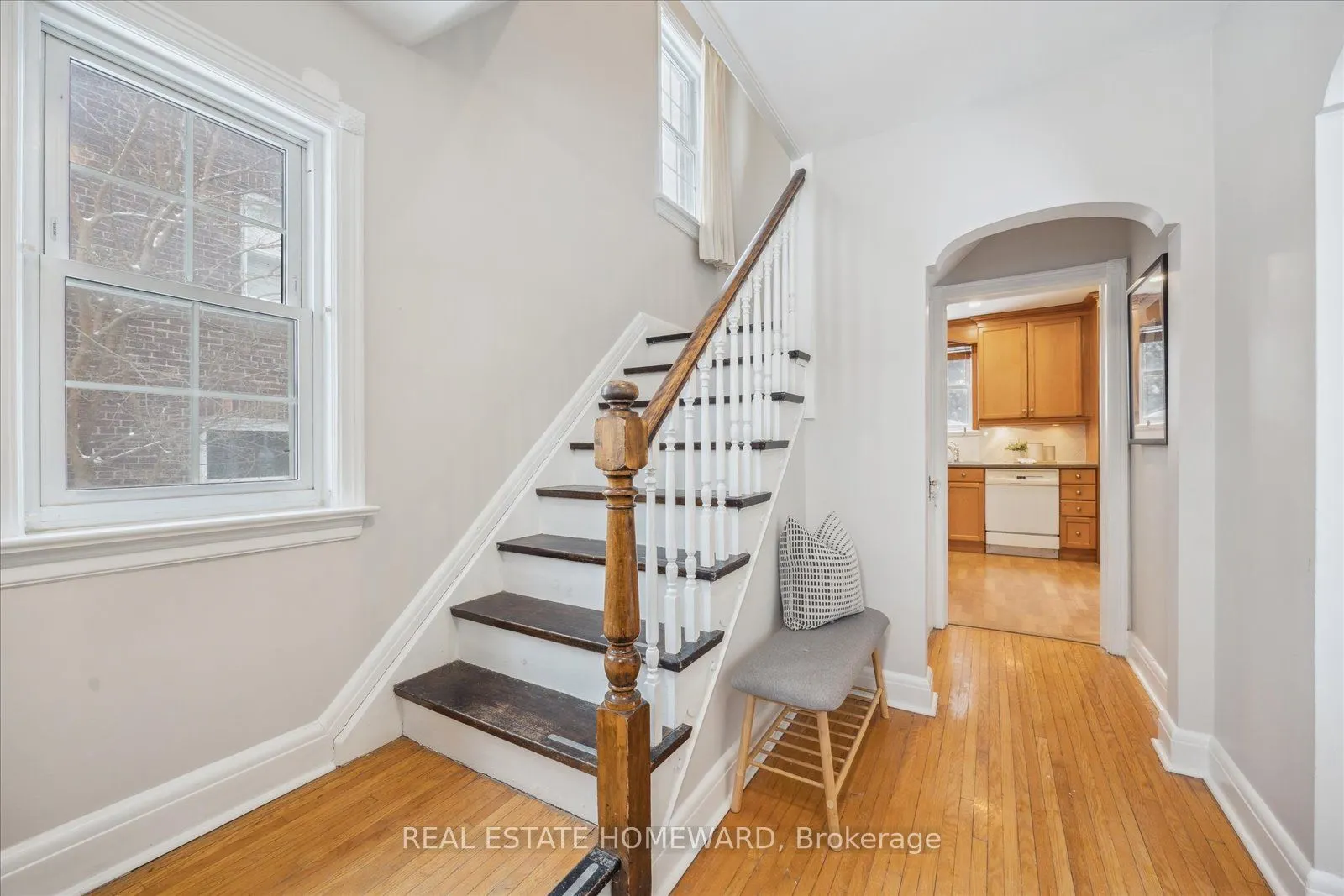 51 Edgecombe Avenue