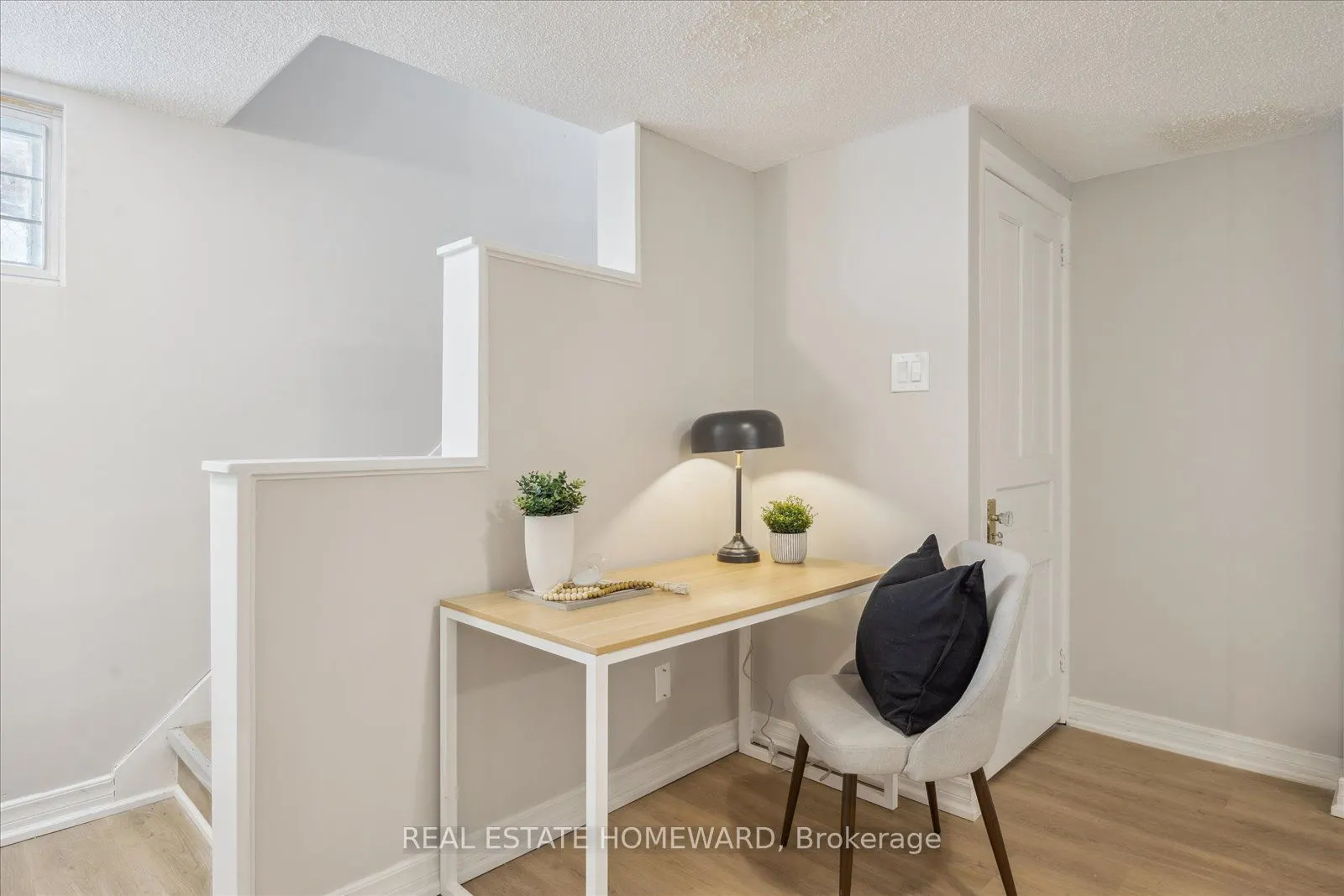51 Edgecombe Avenue