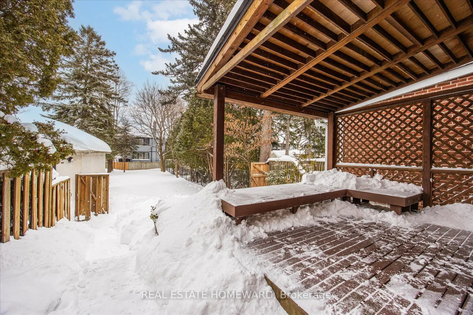 51 Edgecombe Avenue