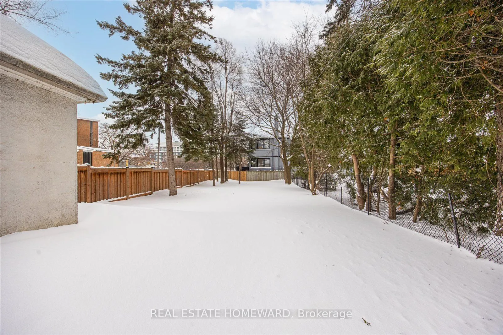 51 Edgecombe Avenue
