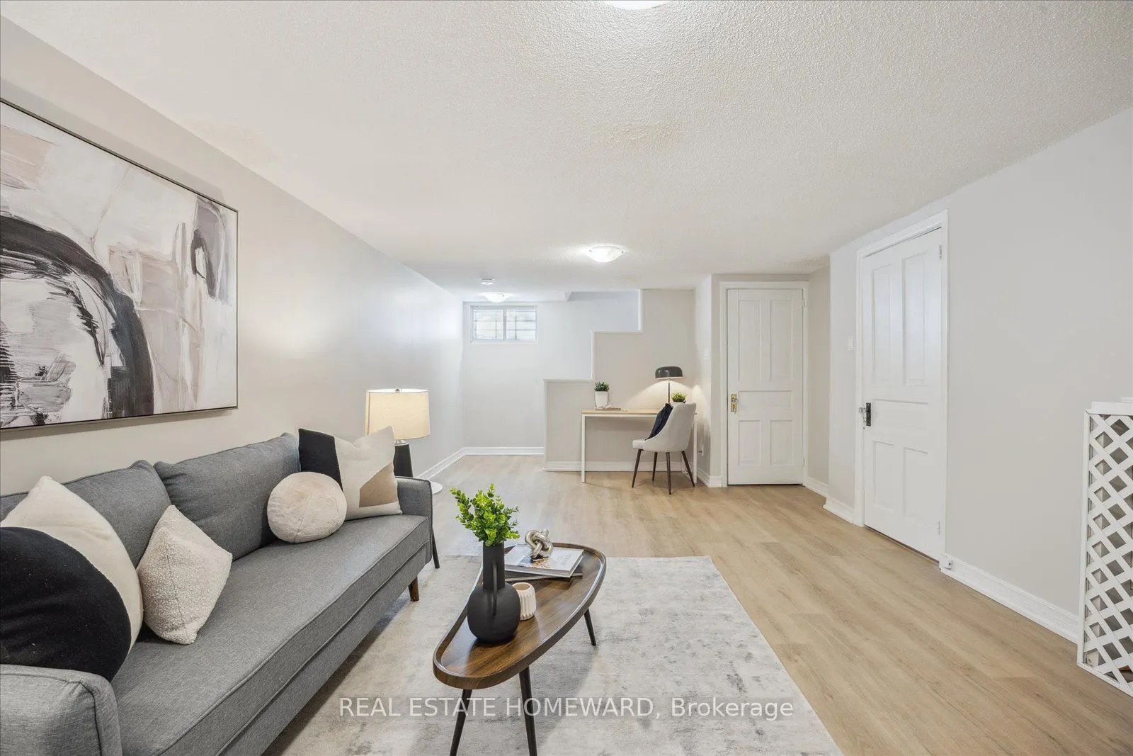 51 Edgecombe Avenue