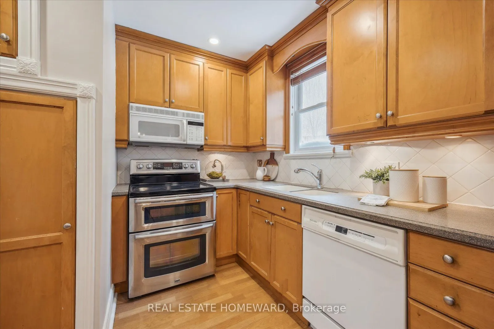 51 Edgecombe Avenue