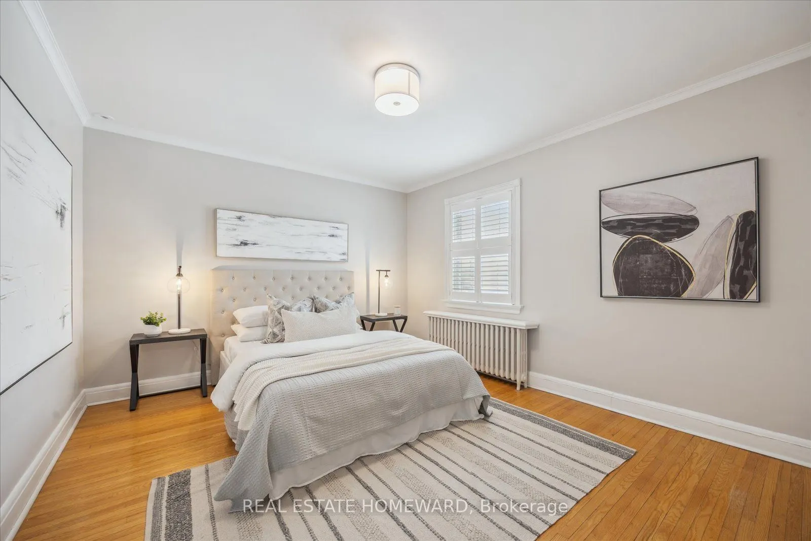 51 Edgecombe Avenue