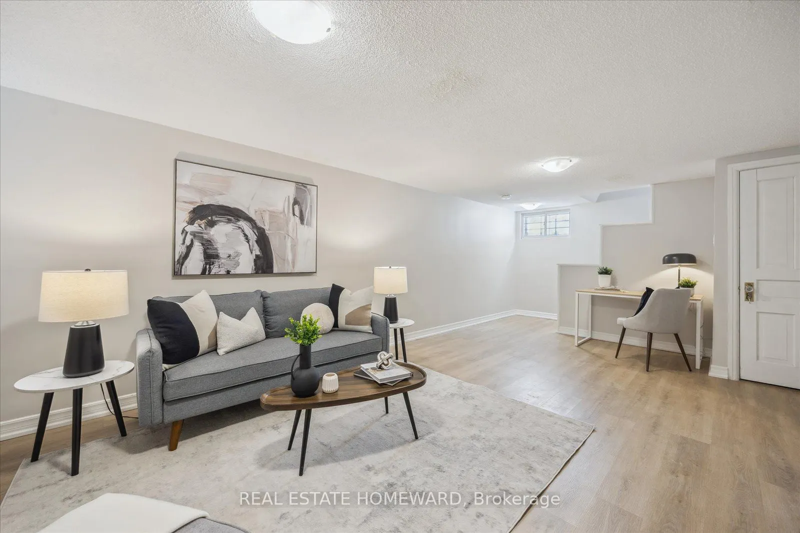51 Edgecombe Avenue