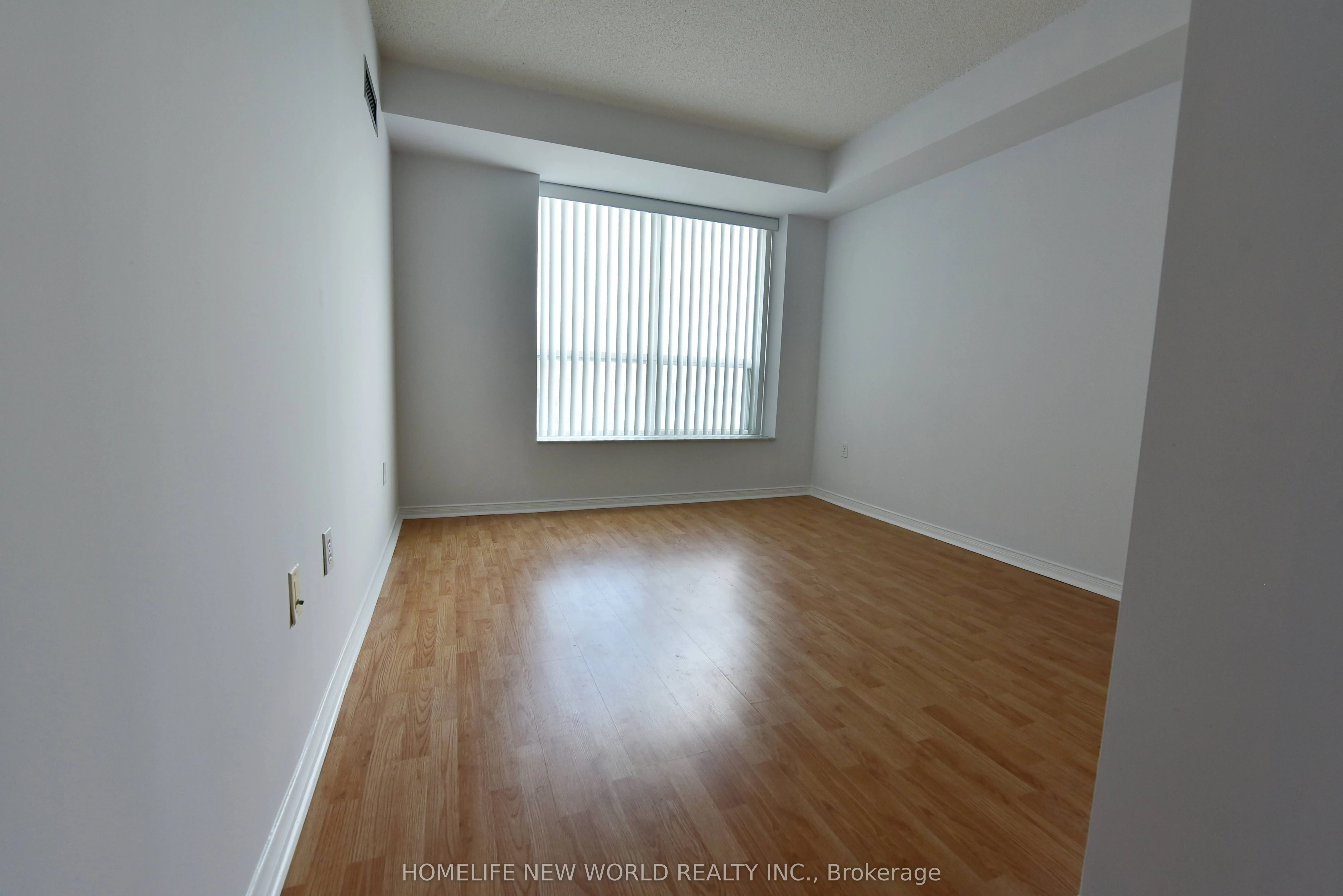 1 Pemberton Avenue, #2702