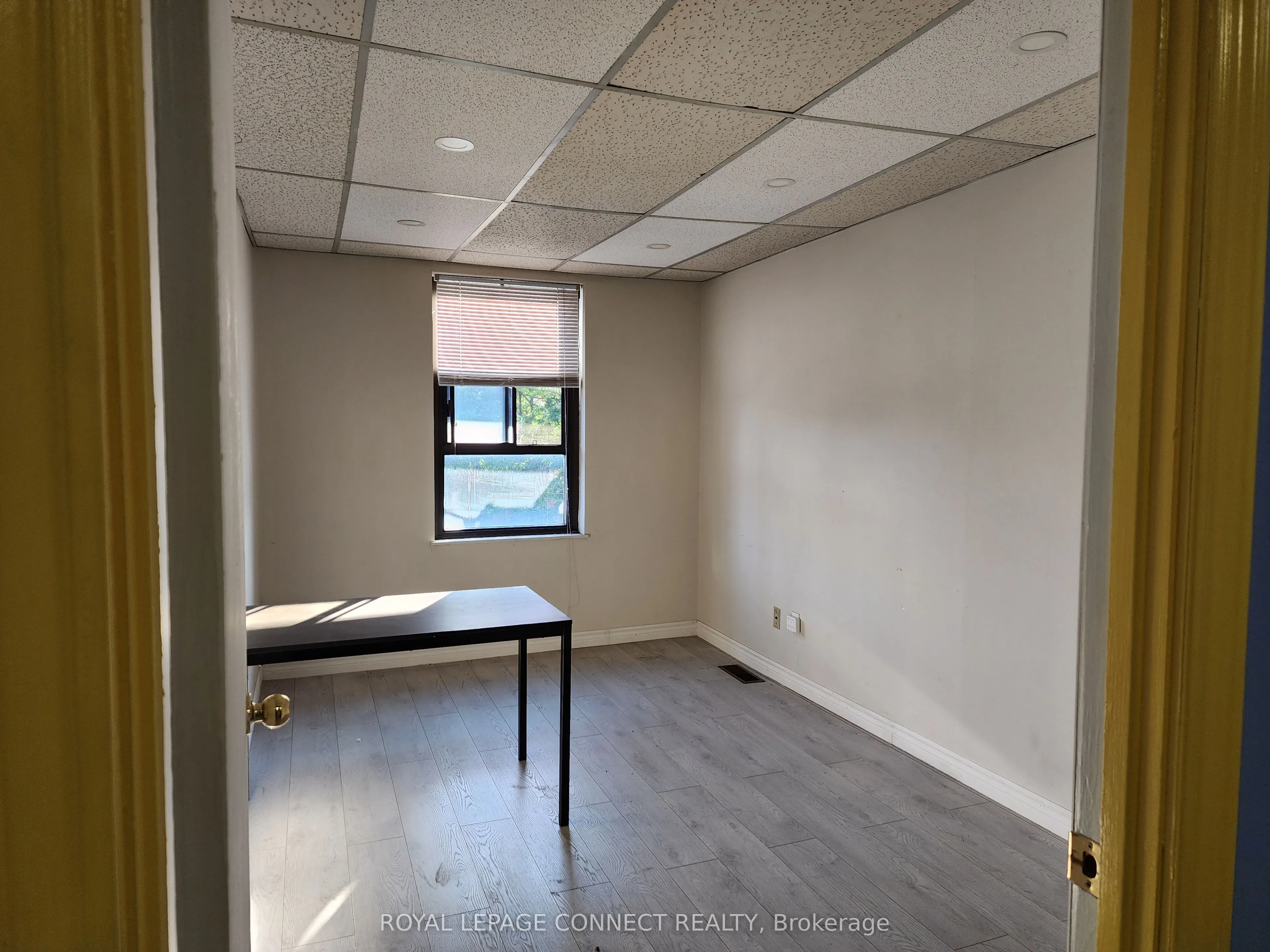 1105 Bathurst Street