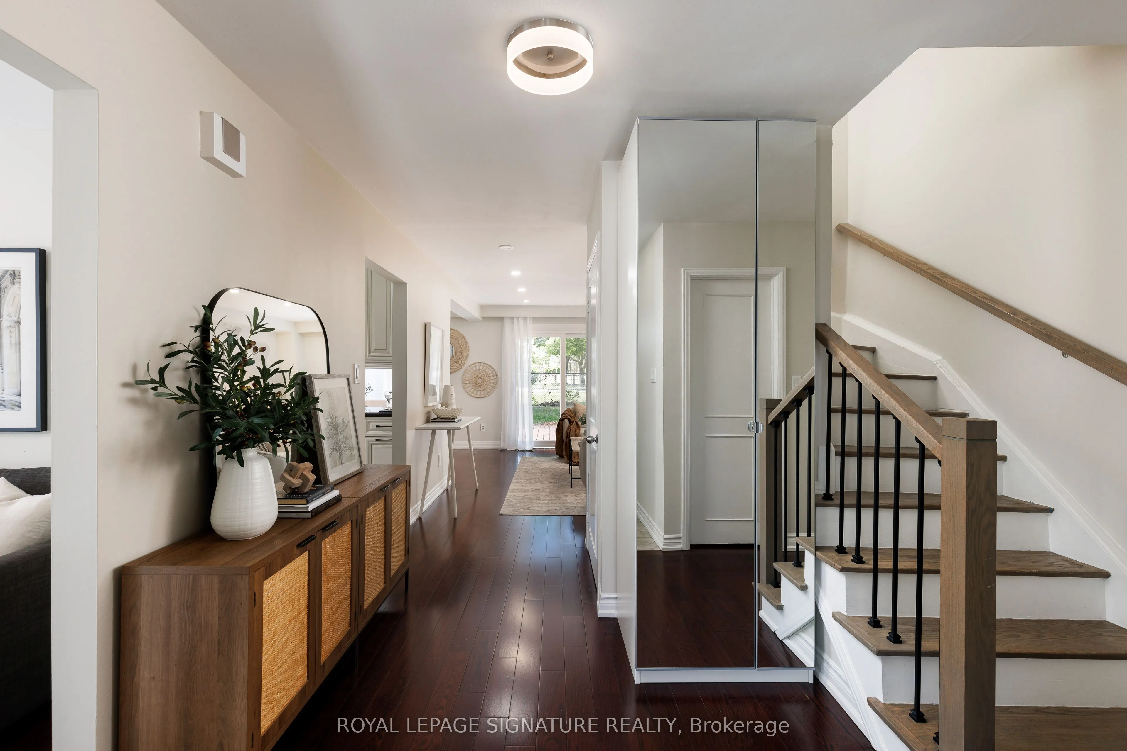 344 Cherokee Boulevard