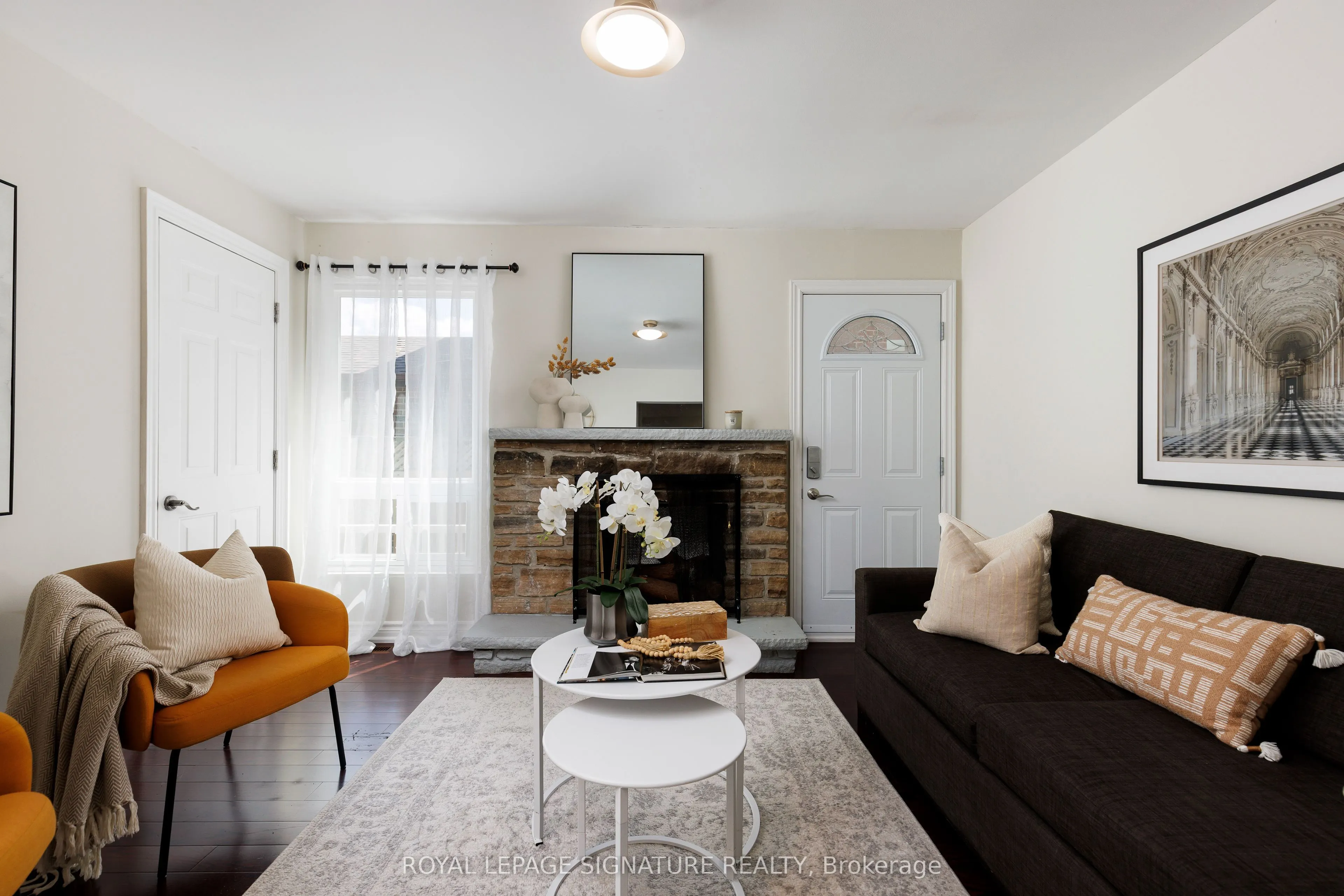 344 Cherokee Boulevard