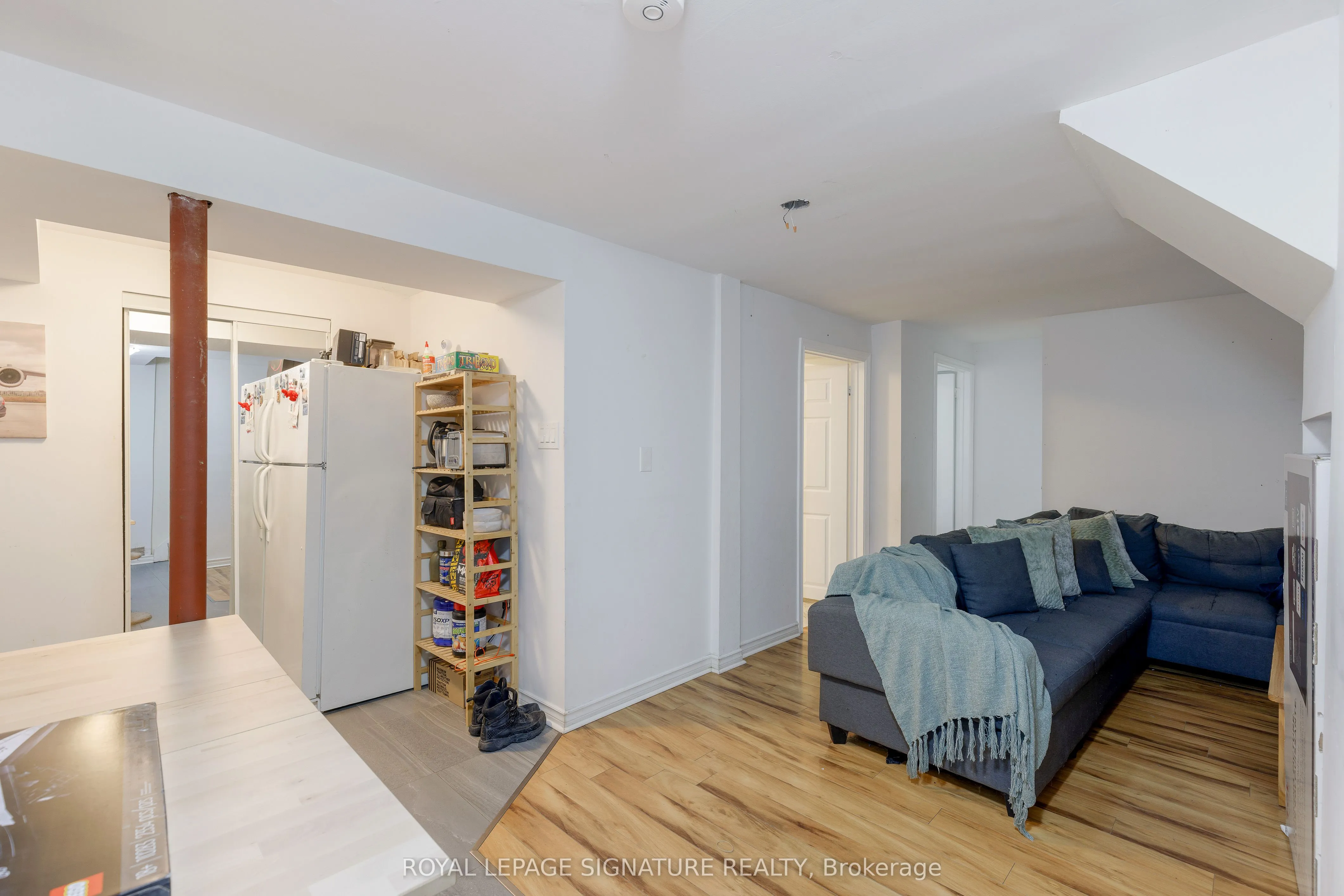 344 Cherokee Boulevard