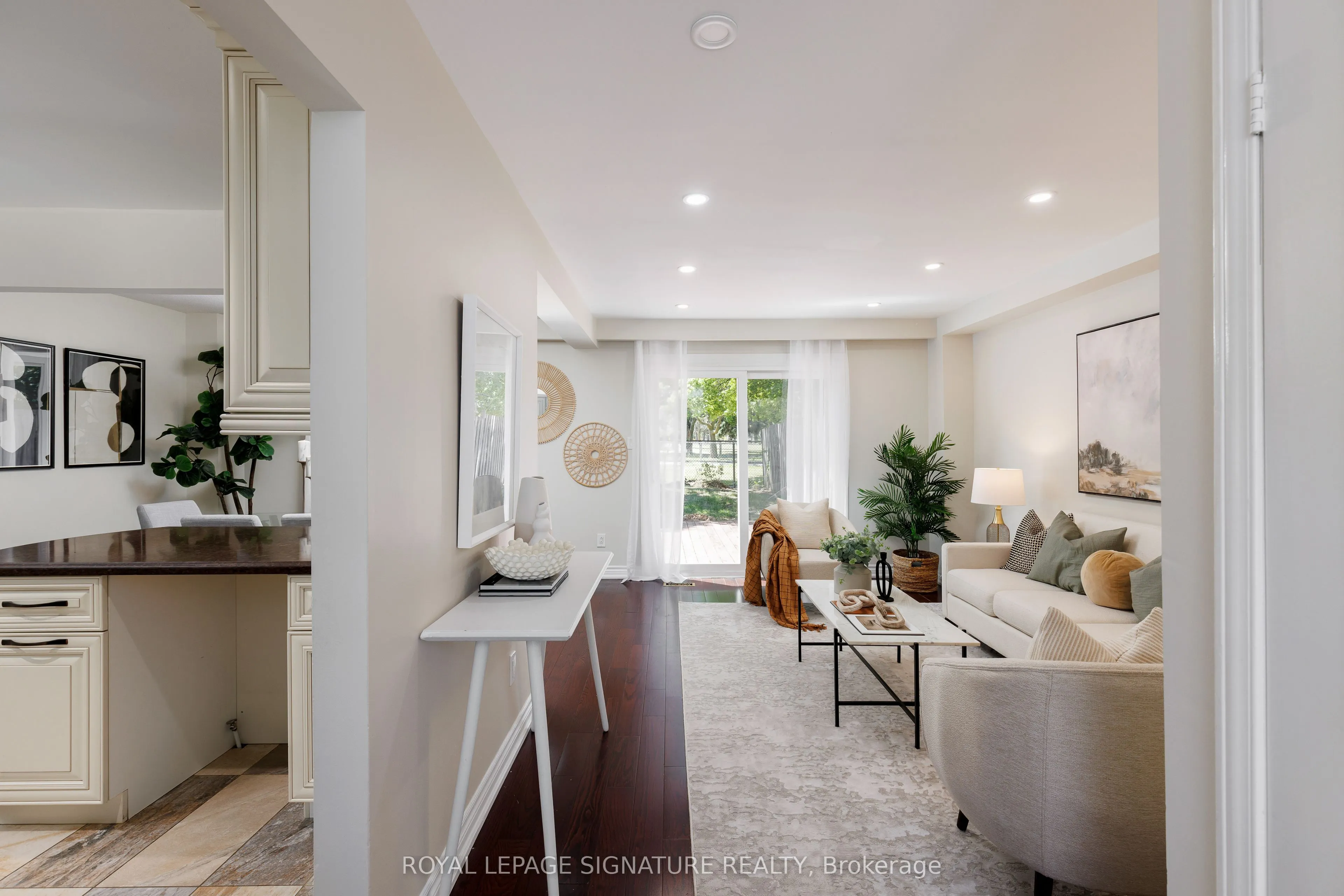 344 Cherokee Boulevard