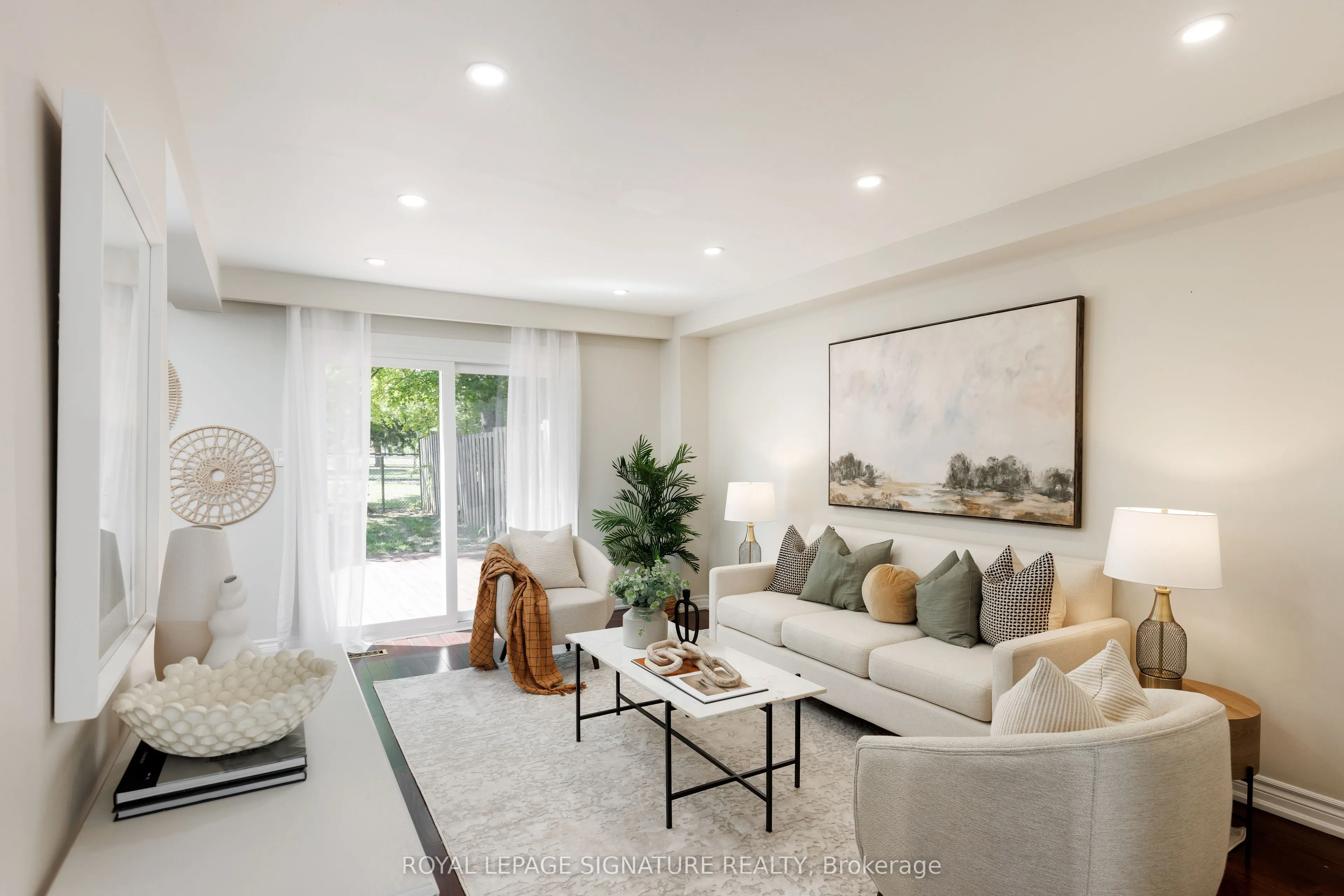 344 Cherokee Boulevard