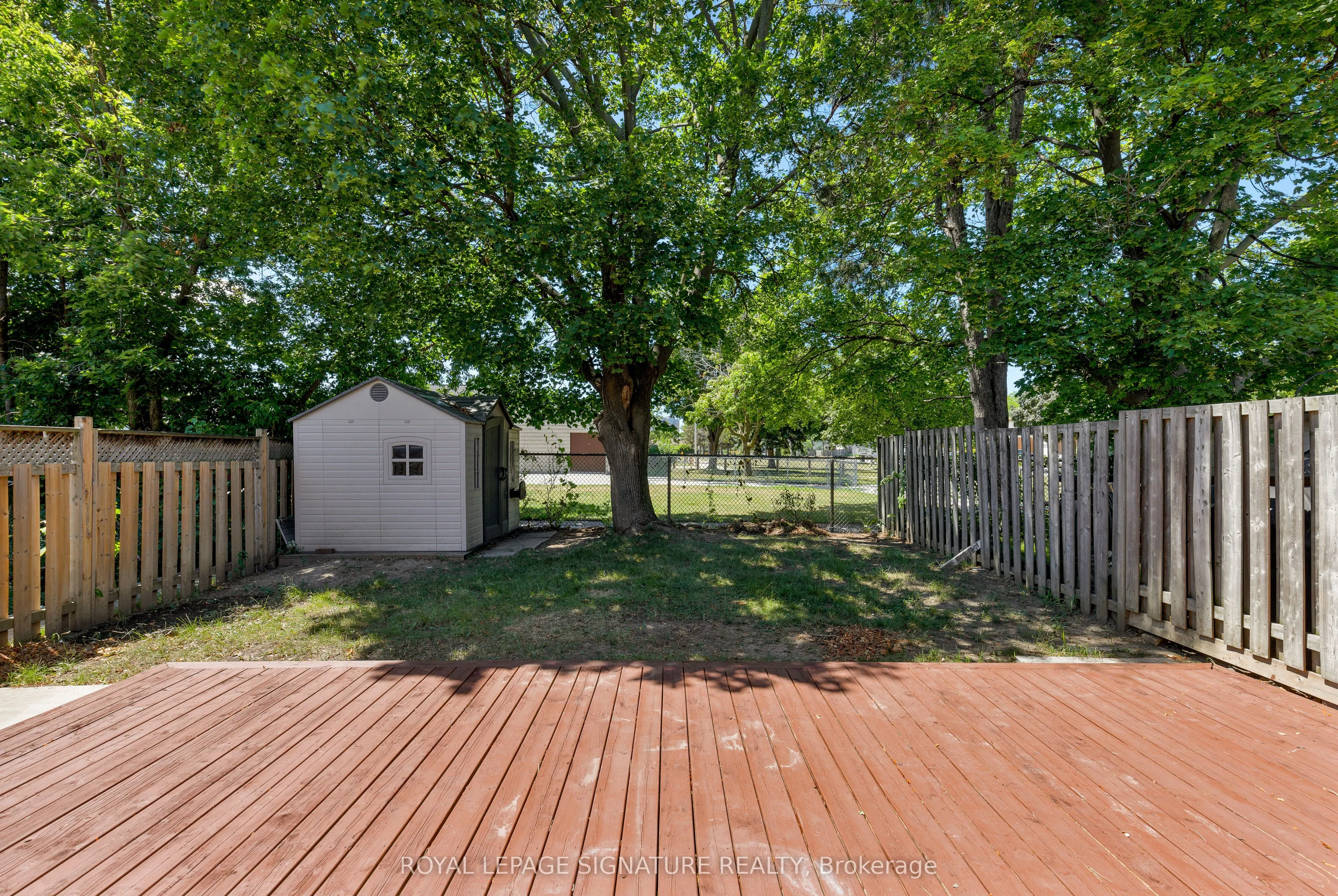 344 Cherokee Boulevard