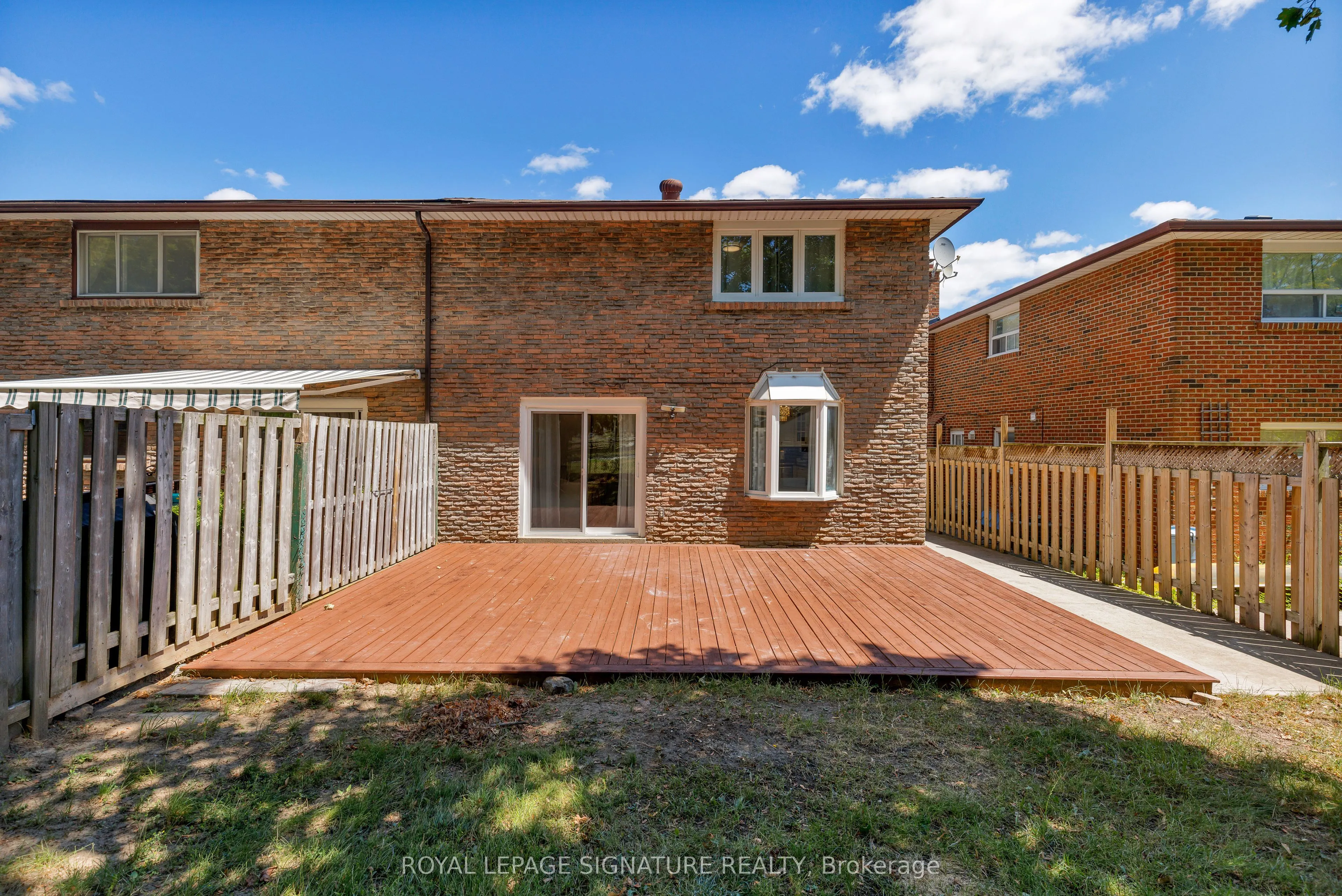 344 Cherokee Boulevard