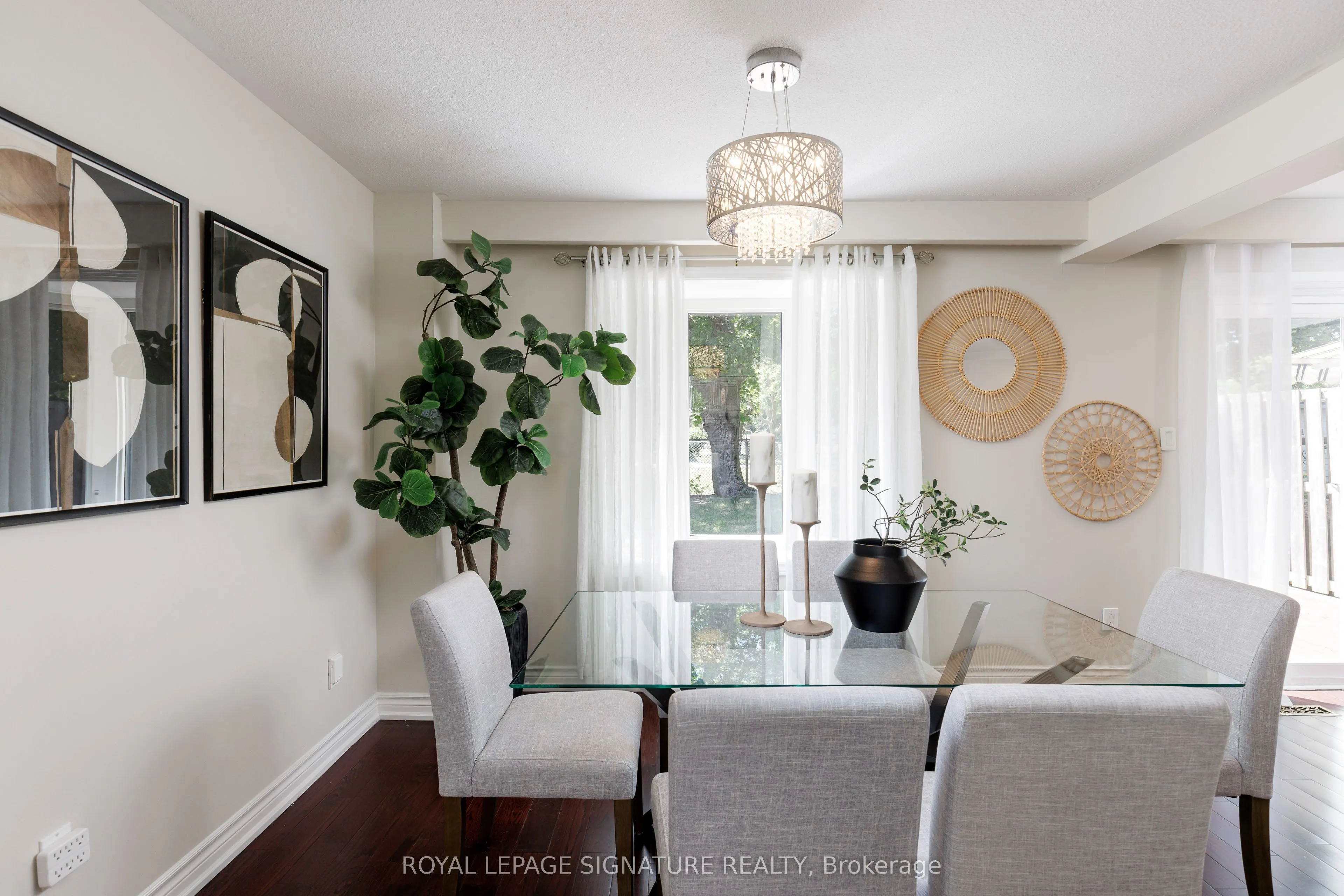 344 Cherokee Boulevard