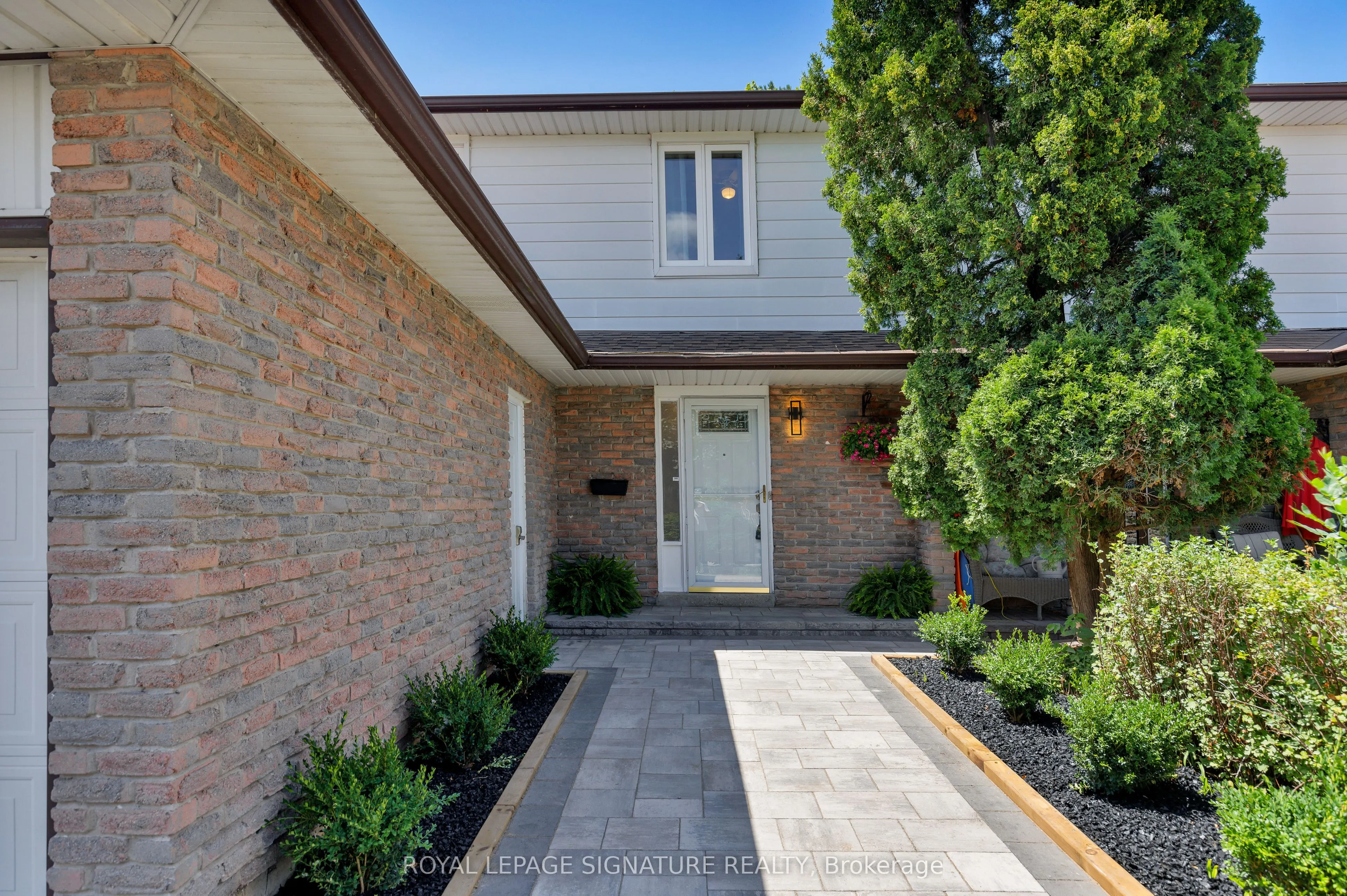 344 Cherokee Boulevard