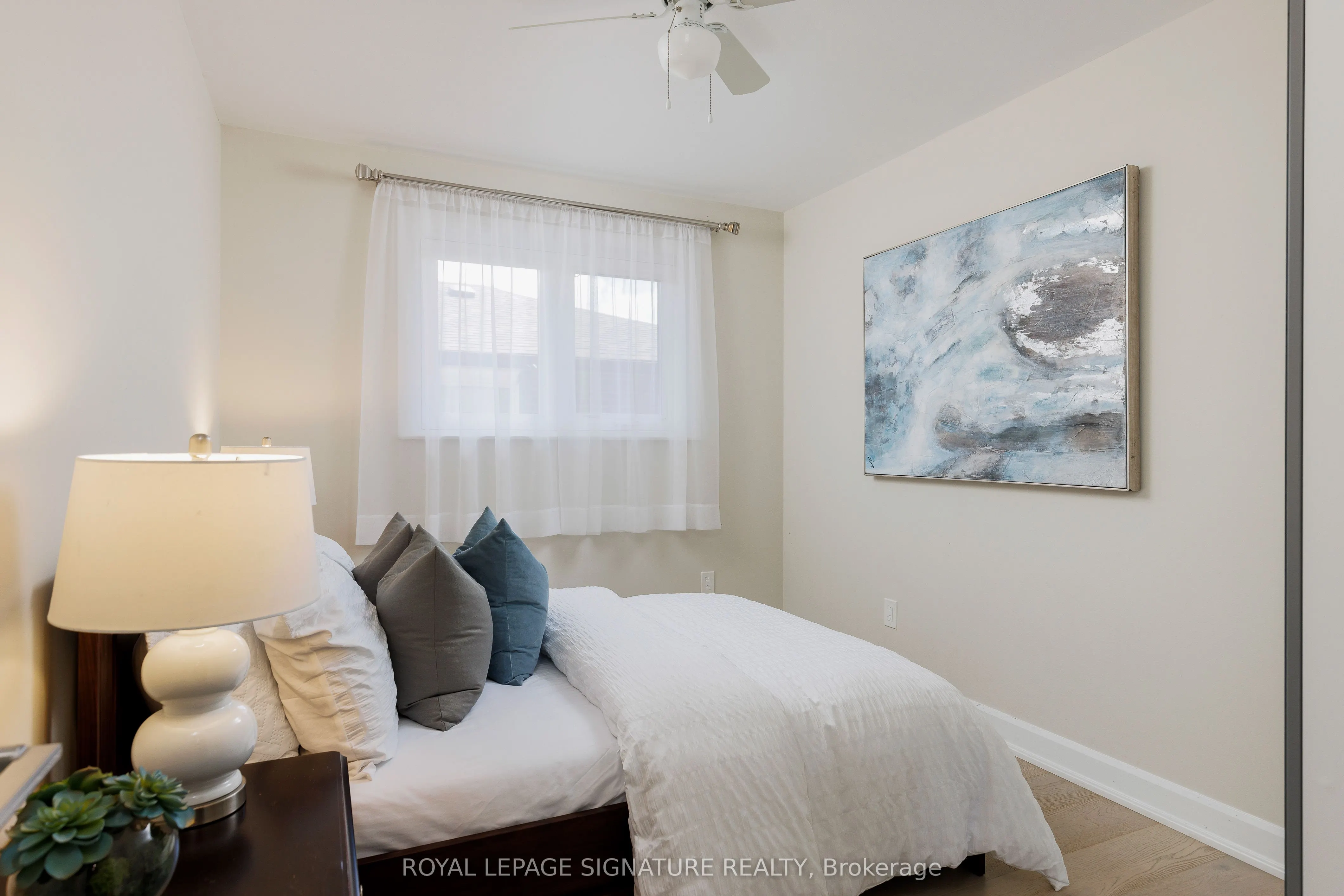 344 Cherokee Boulevard