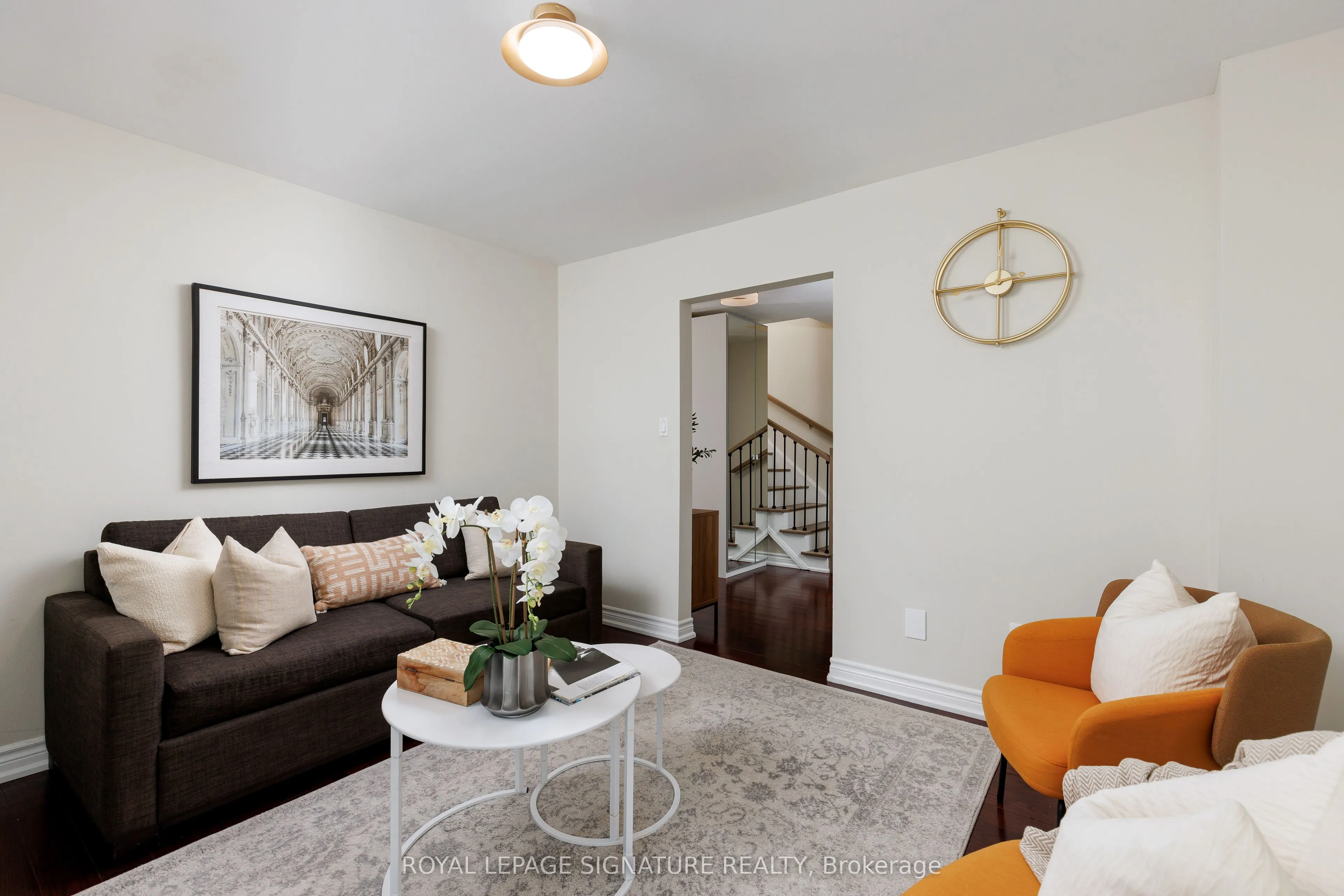 344 Cherokee Boulevard