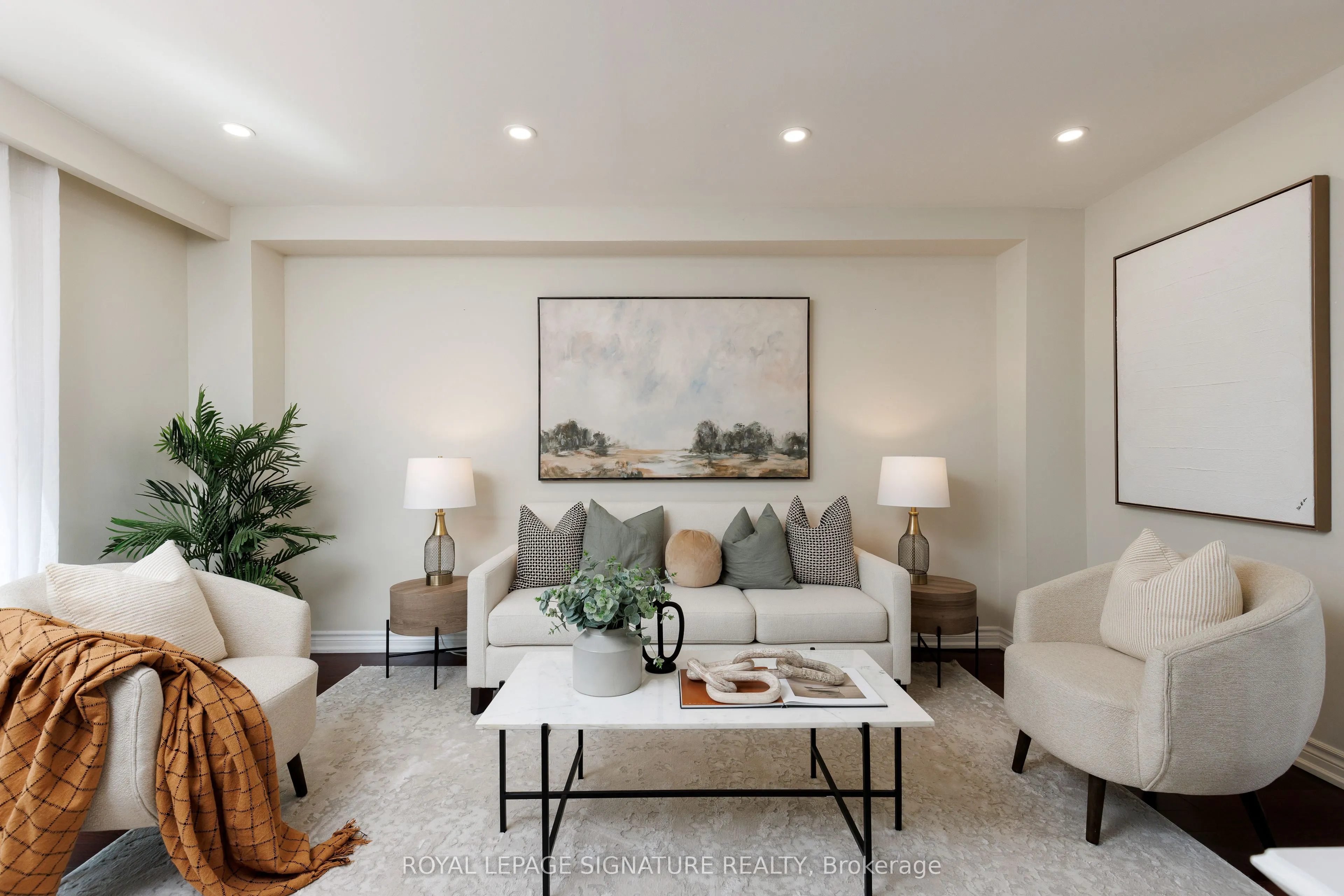 344 Cherokee Boulevard