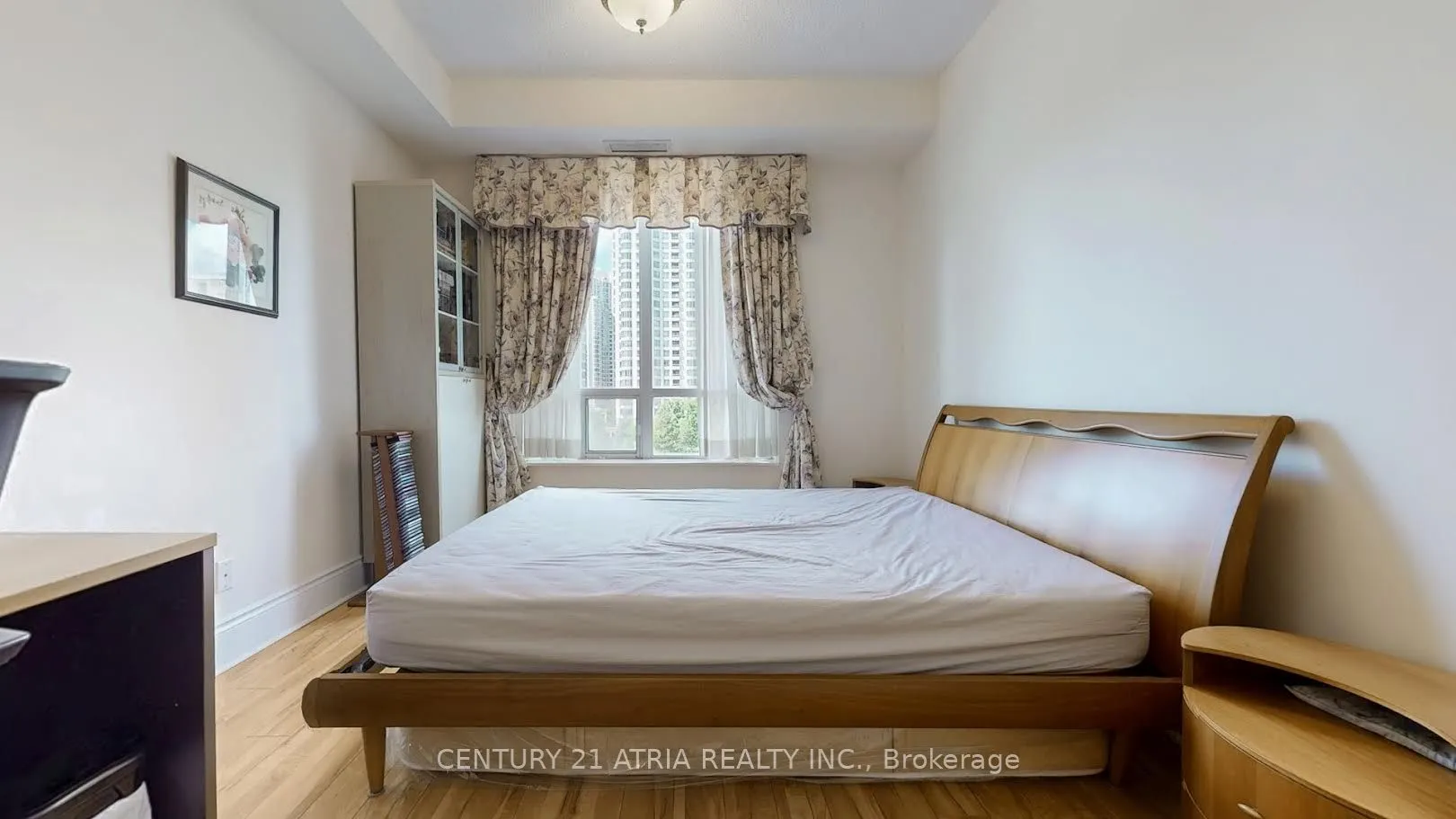 8 Mckee Avenue, #802