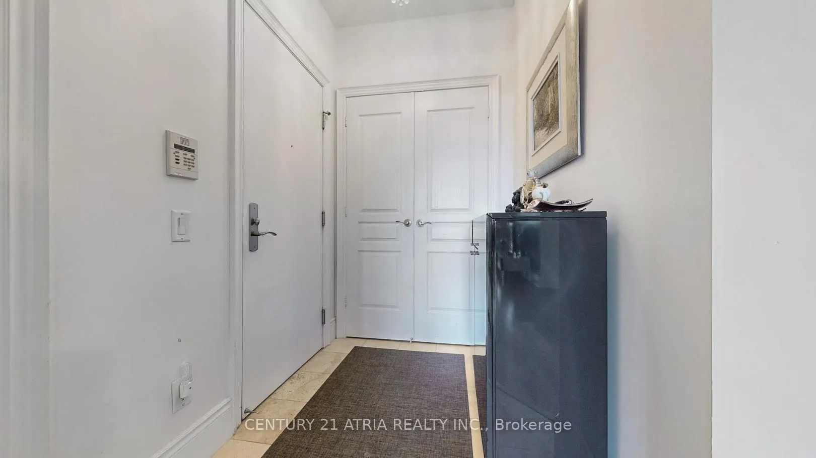 8 Mckee Avenue, #802