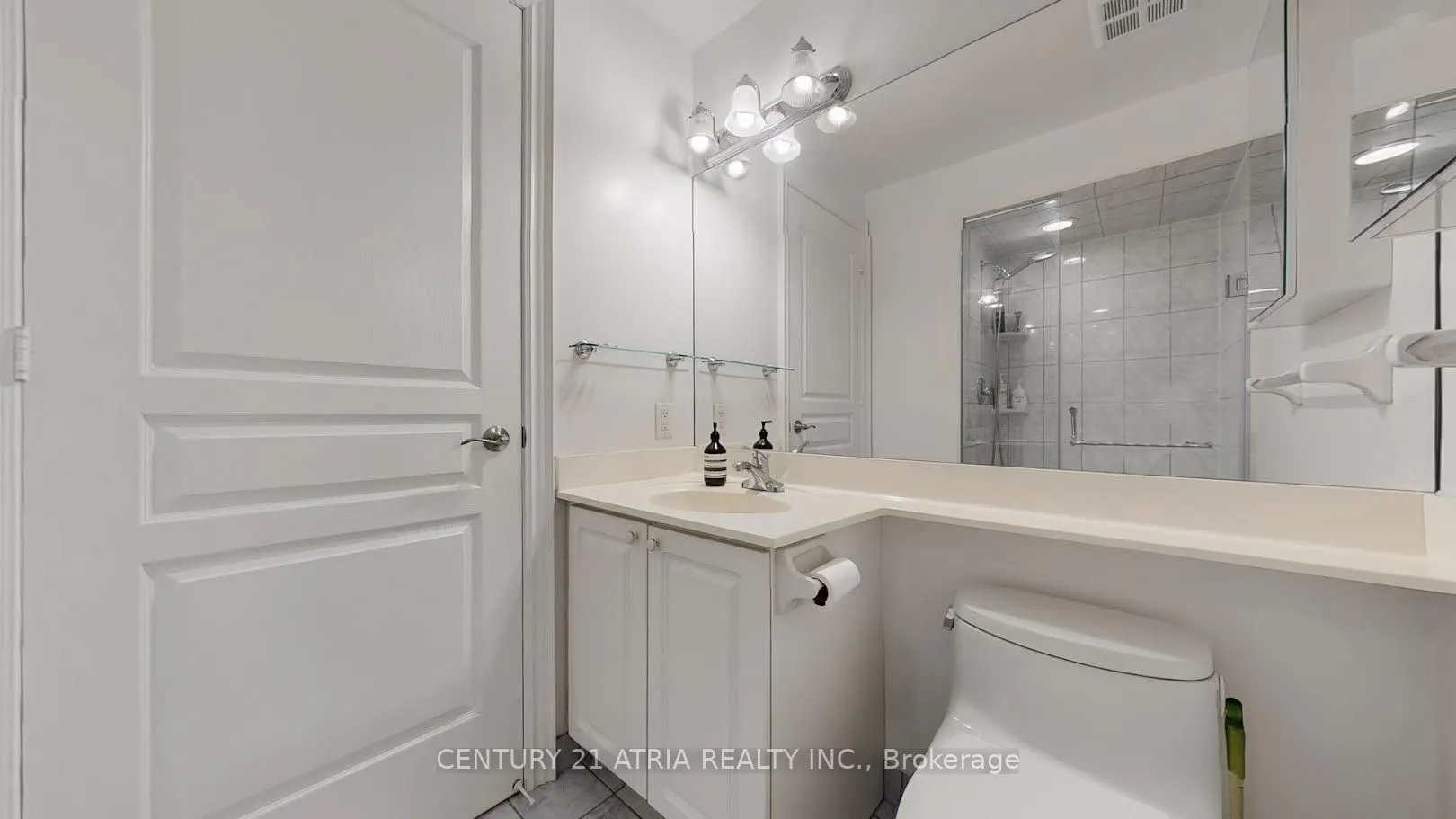 8 Mckee Avenue, #802
