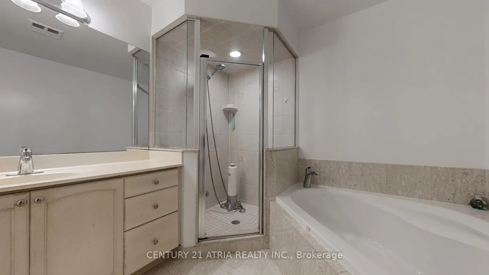 8 Mckee Avenue, #802