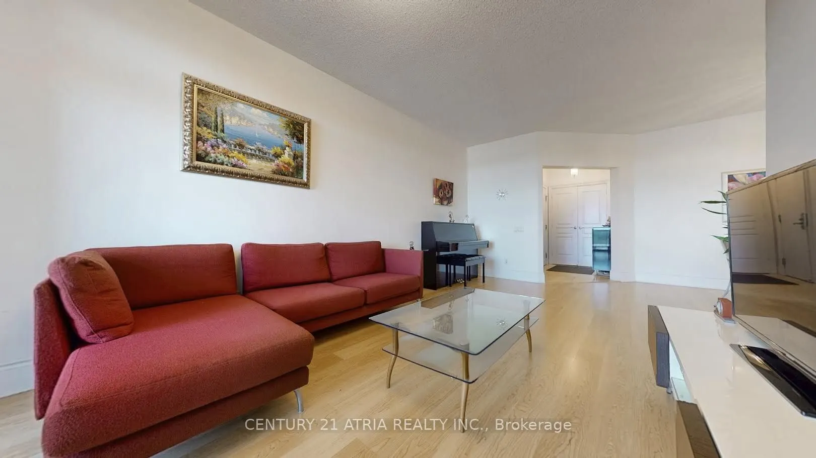 8 Mckee Avenue, #802