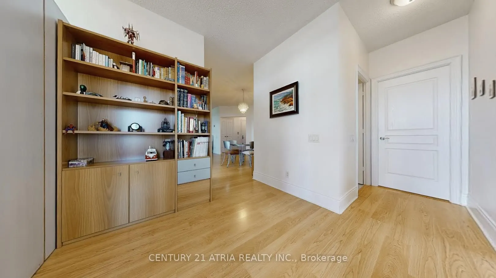 8 Mckee Avenue, #802